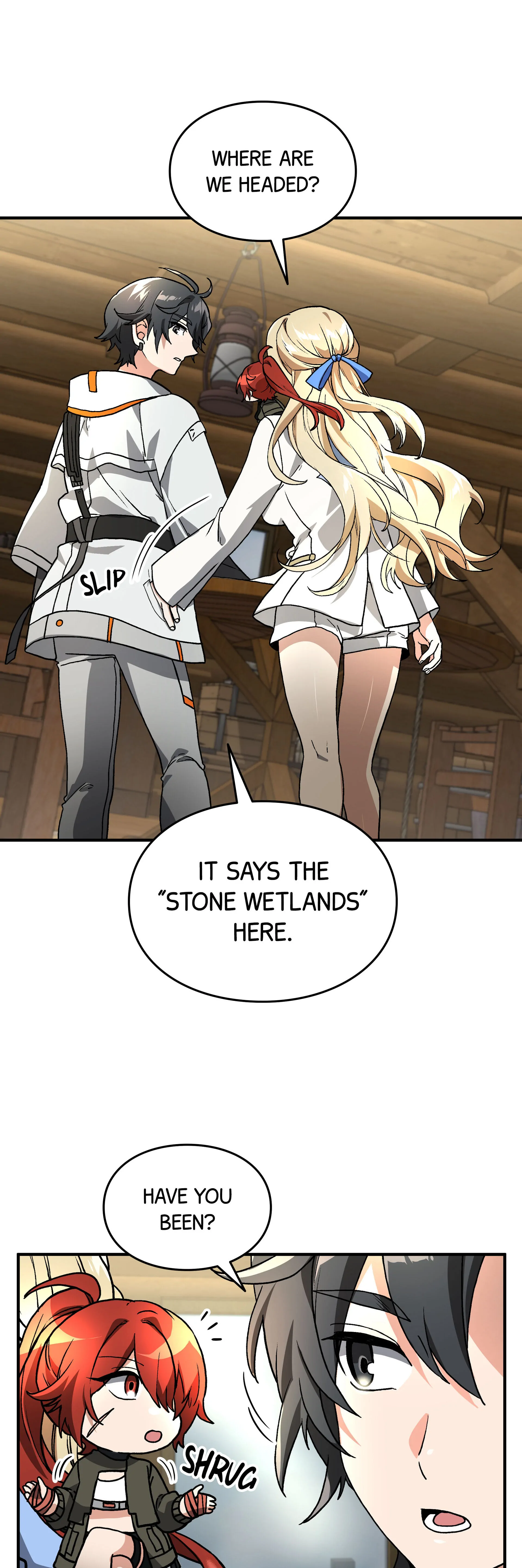 ch 17 17