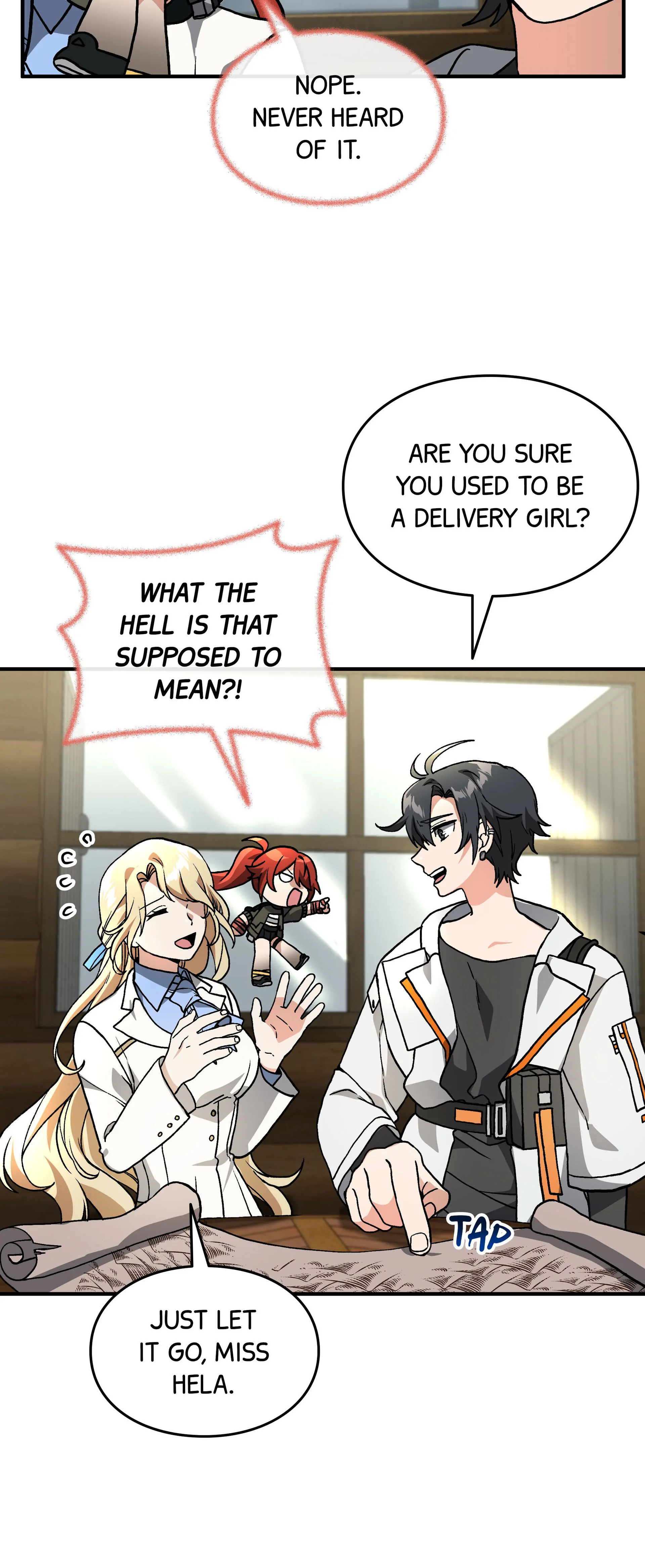ch 17 18
