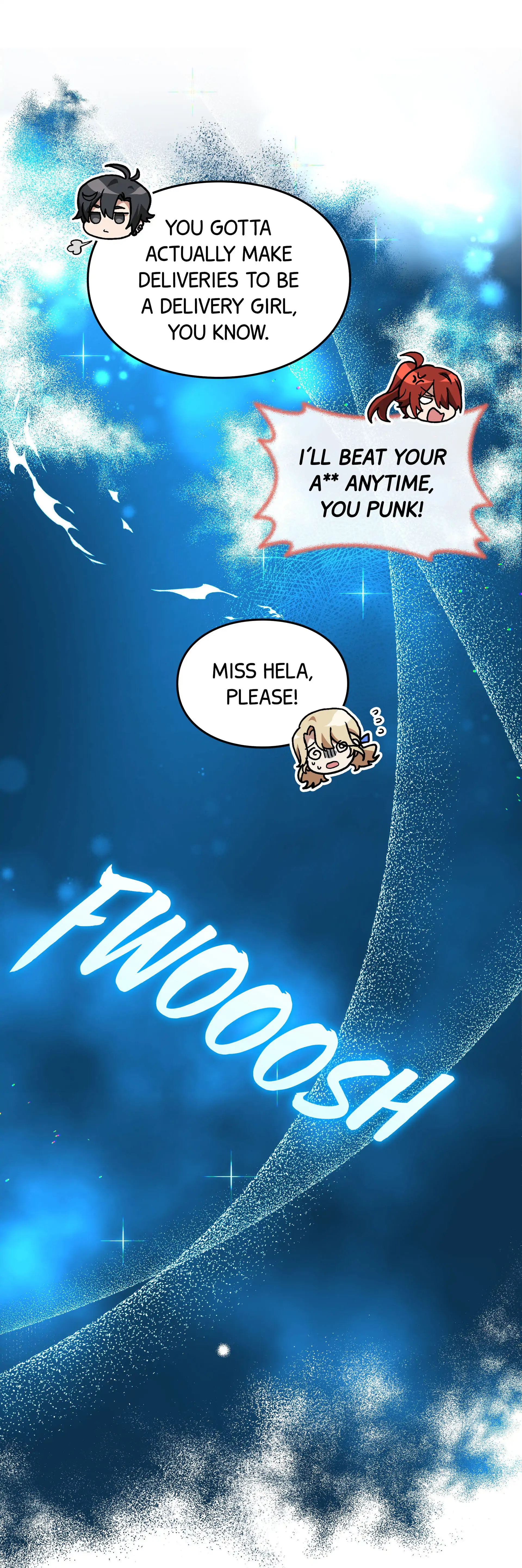 ch 17 19