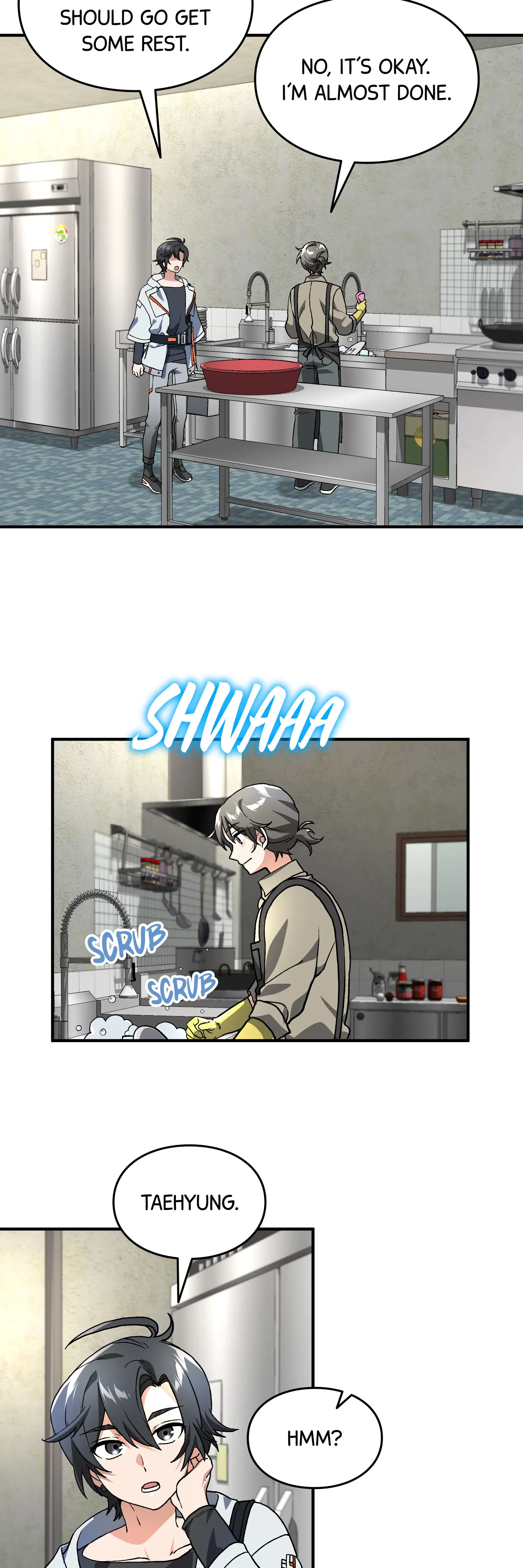 ch 17 2