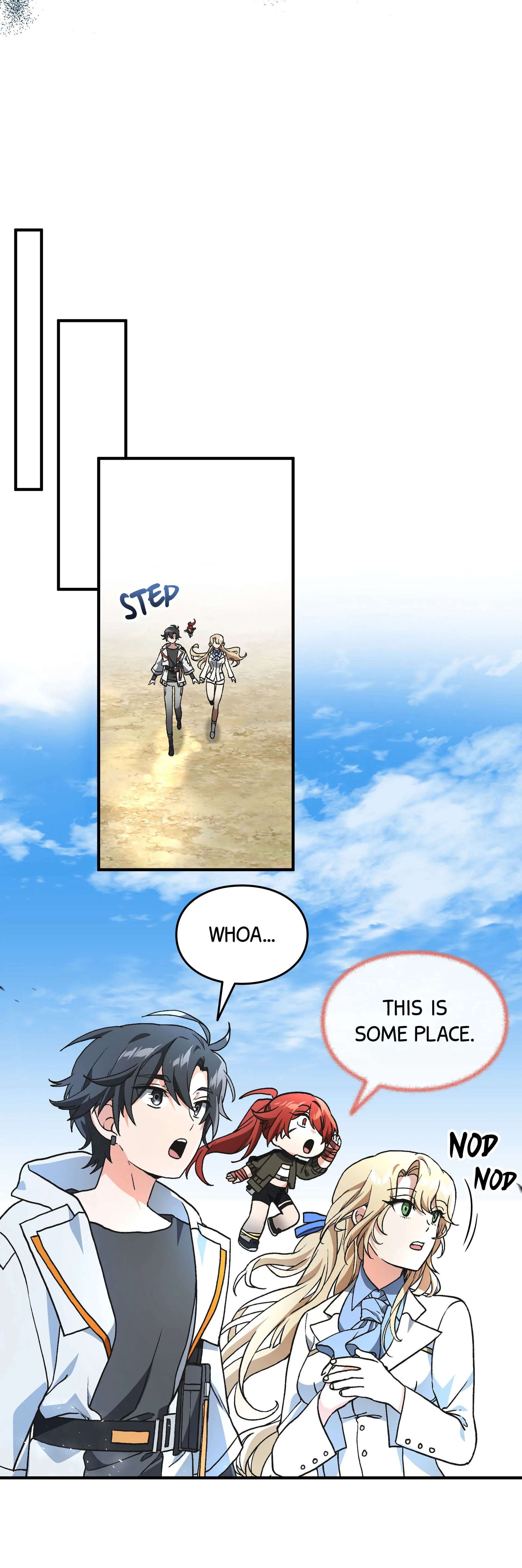 ch 17 20