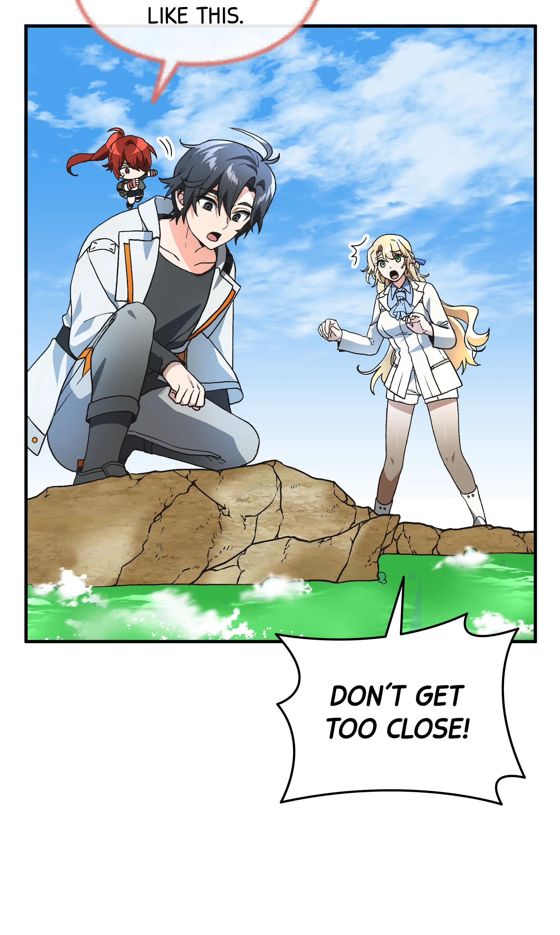 ch 17 22