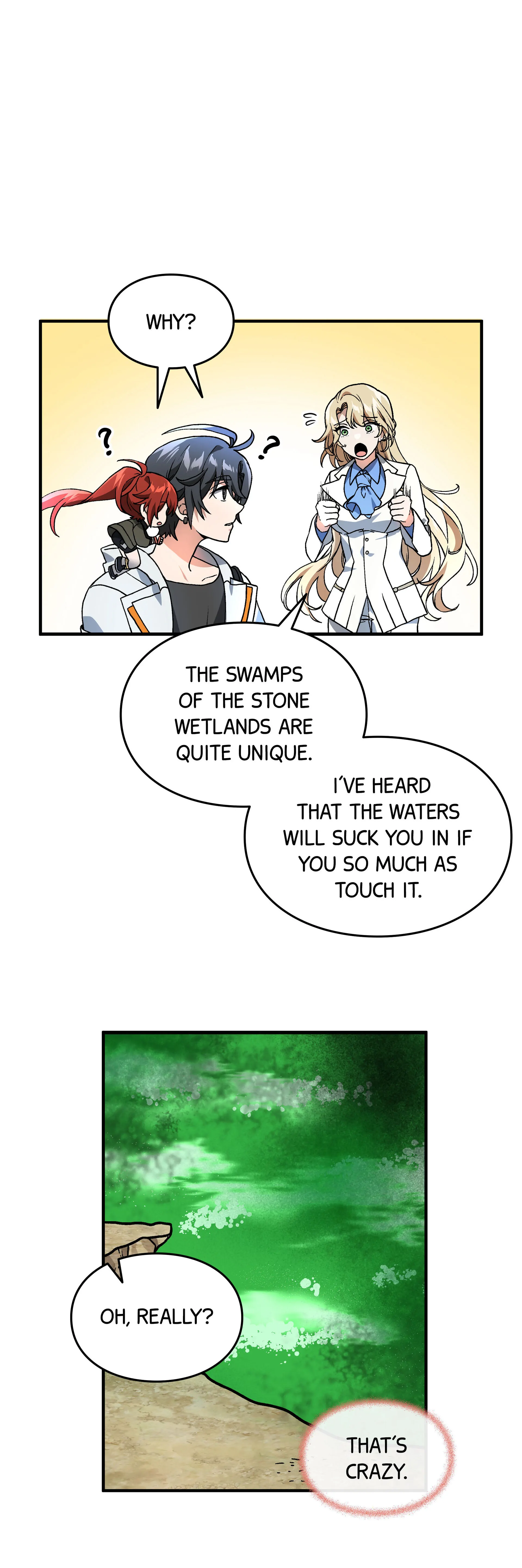 ch 17 23