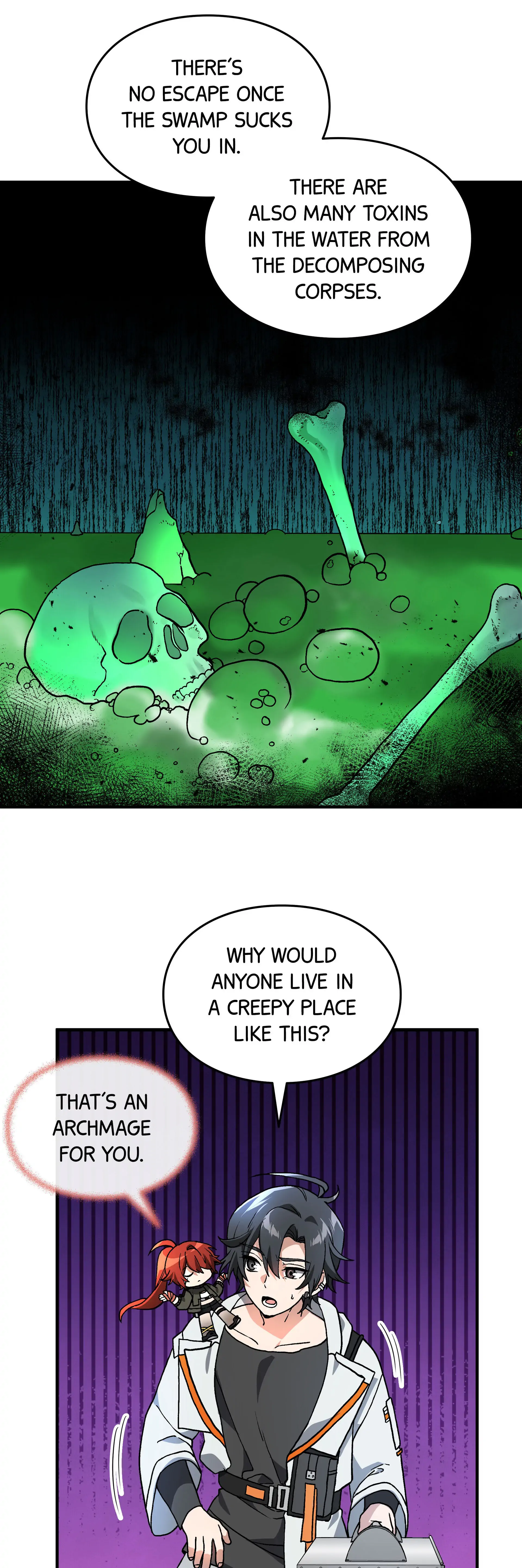 ch 17 24