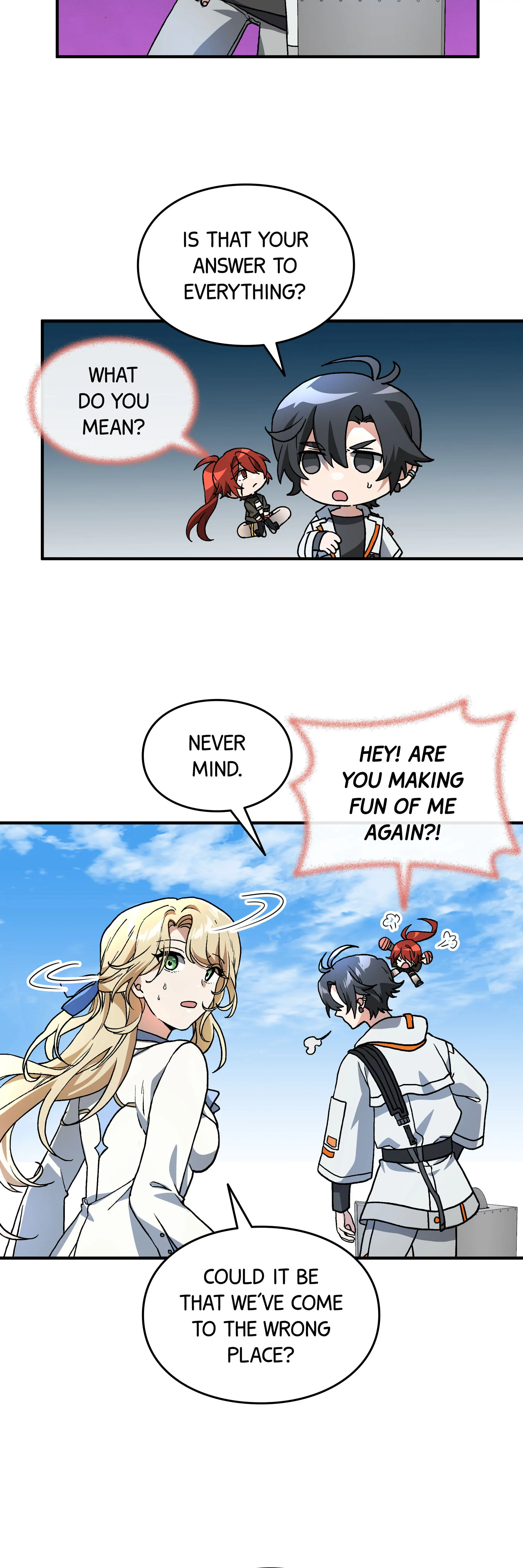 ch 17 25