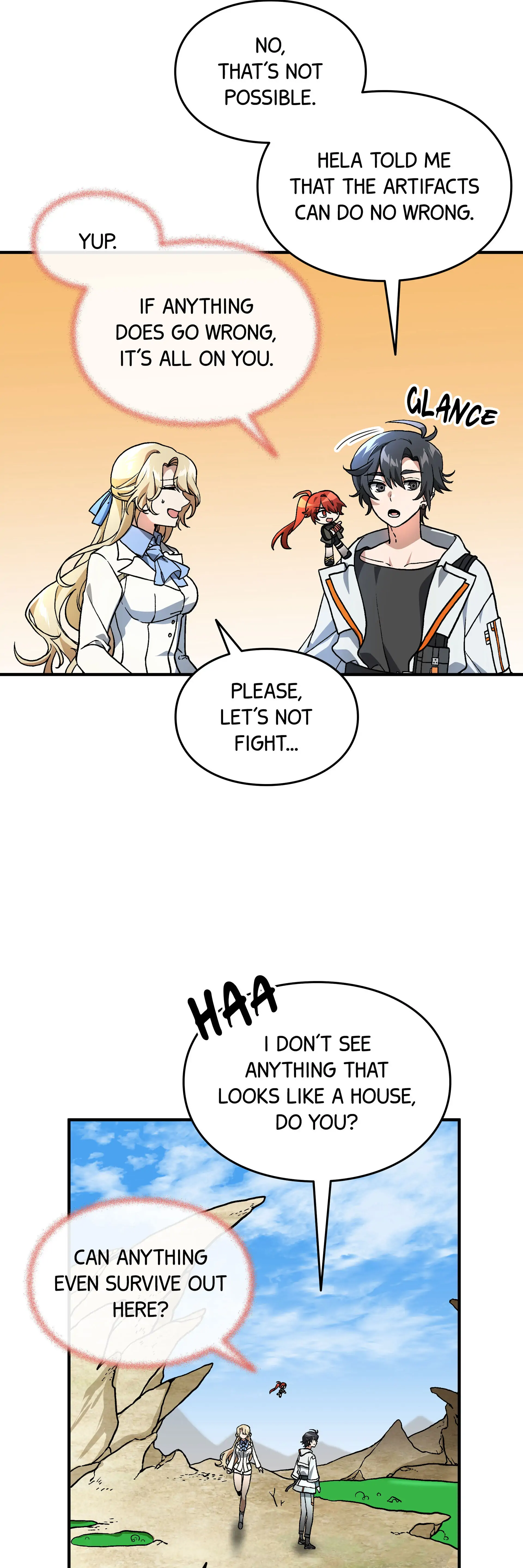 ch 17 26
