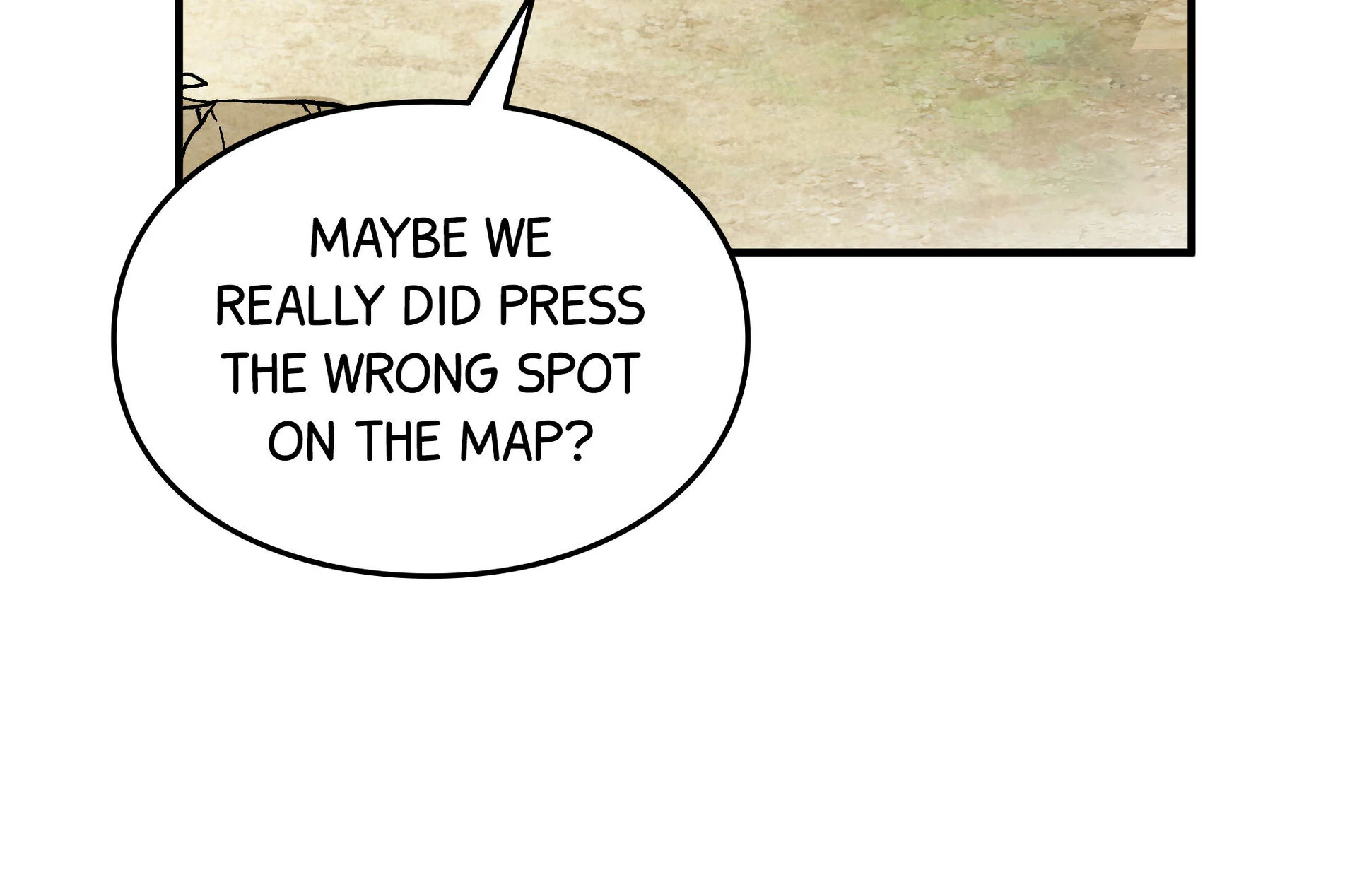 ch 17 27