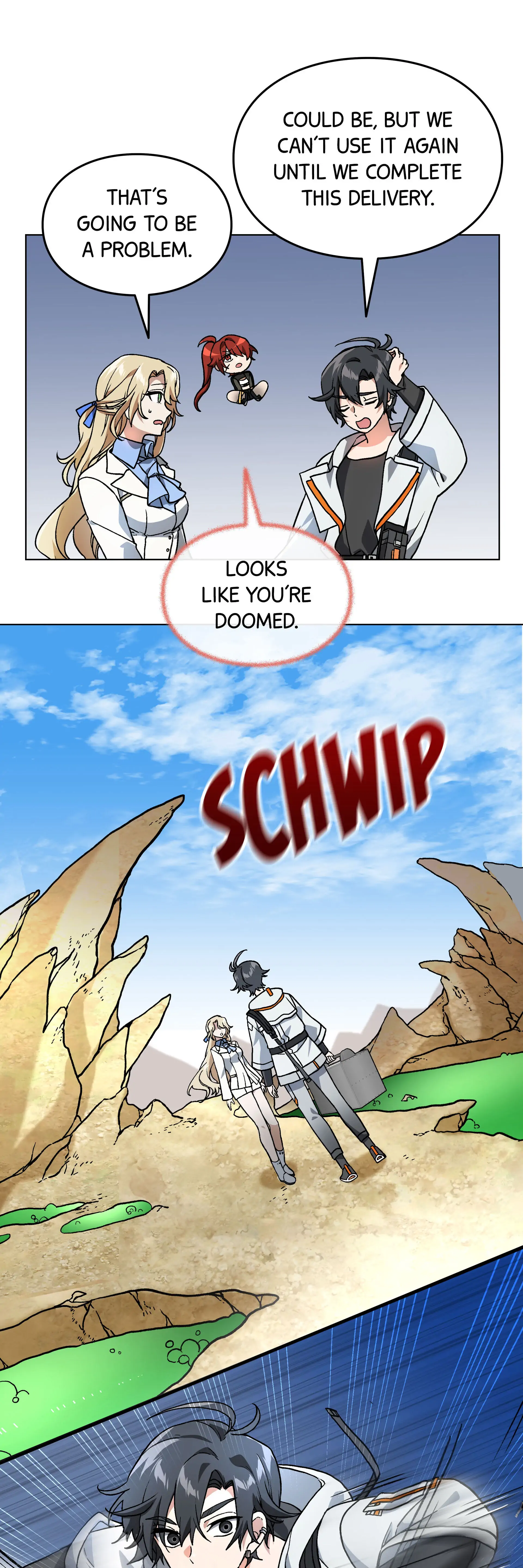 ch 17 28