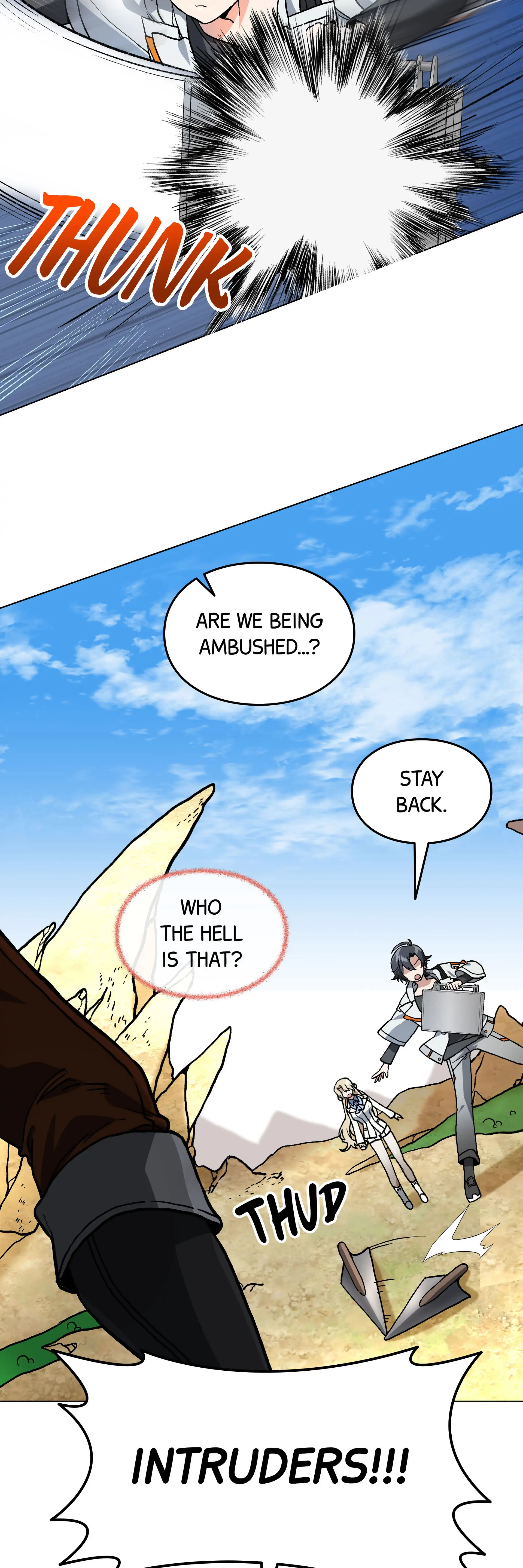 ch 17 29