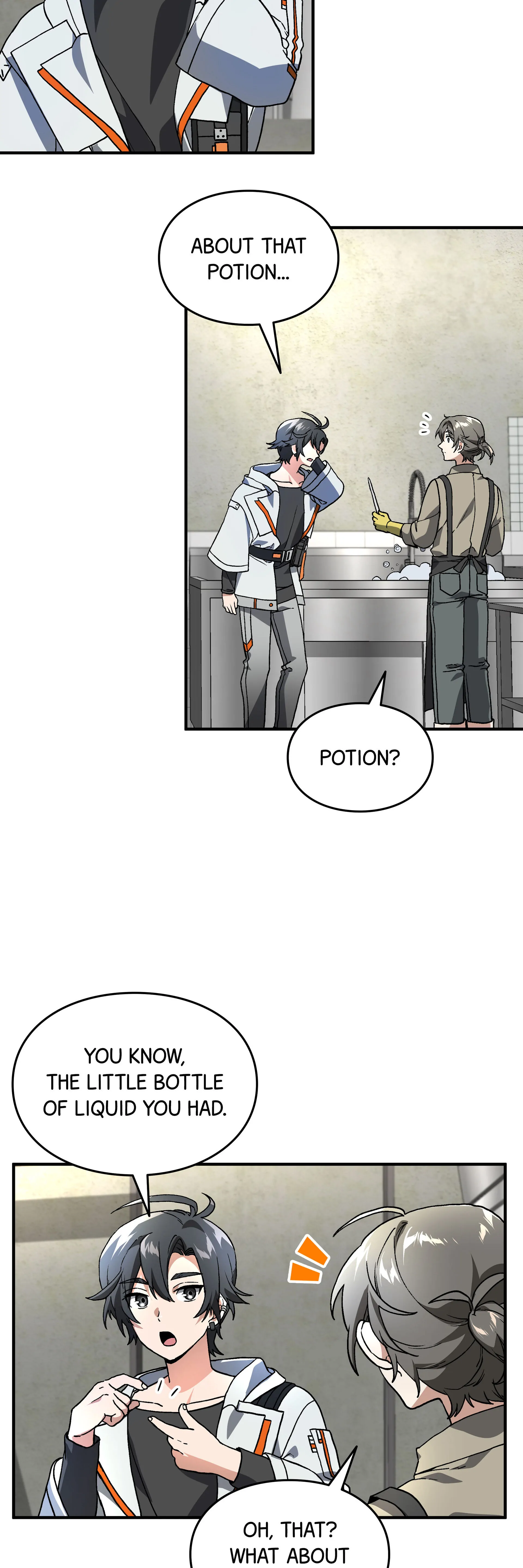 ch 17 3