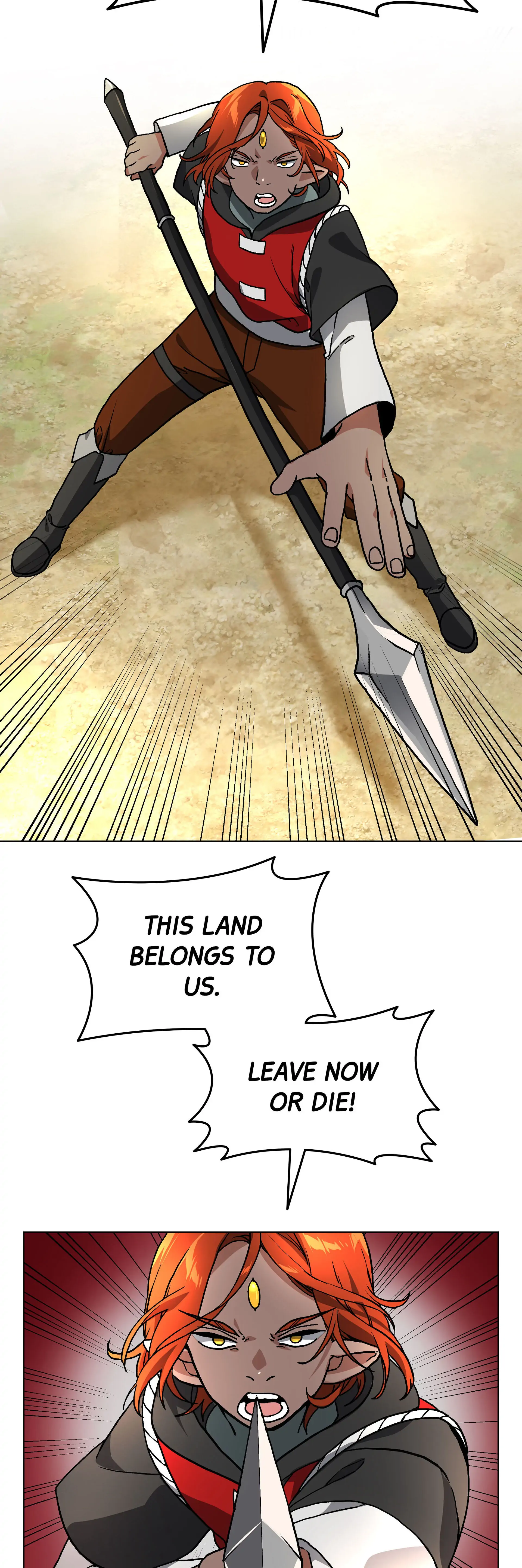 ch 17 30