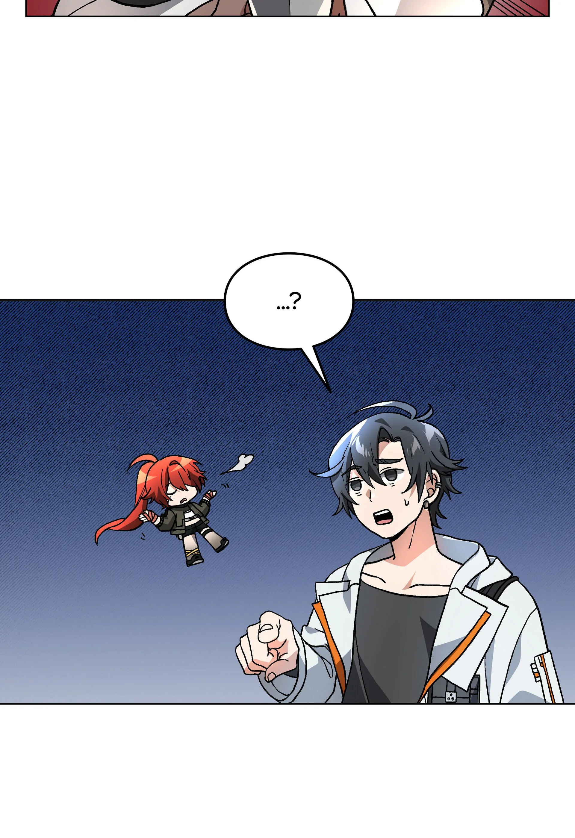 ch 17 31