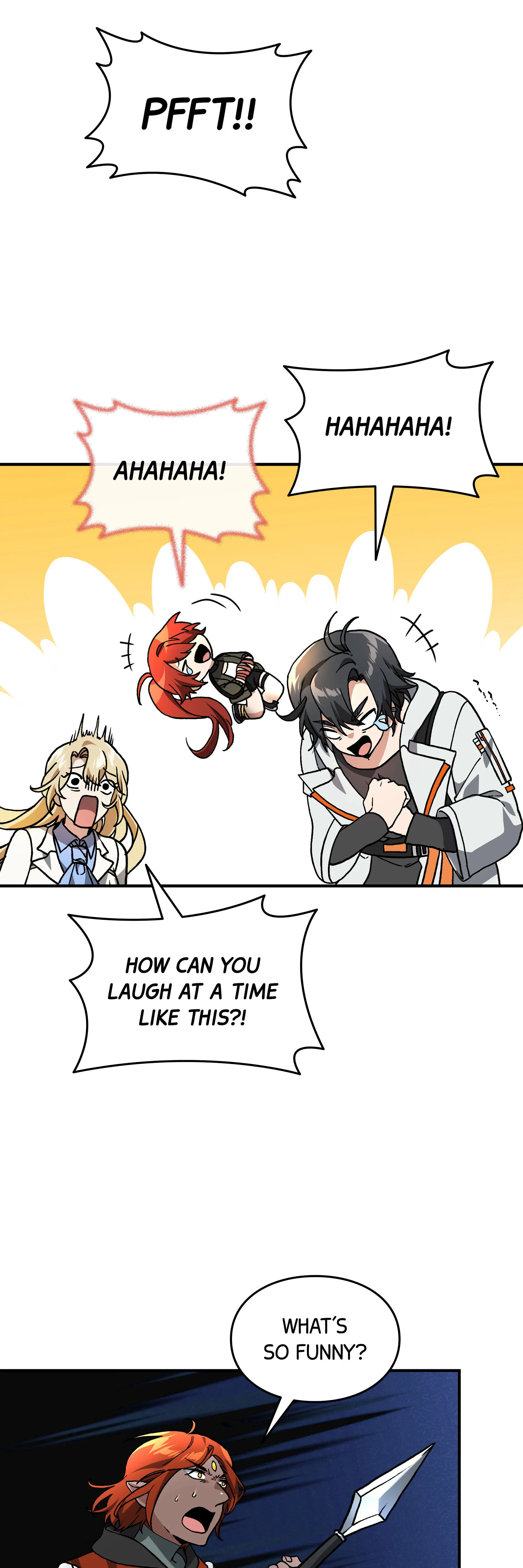 ch 17 32