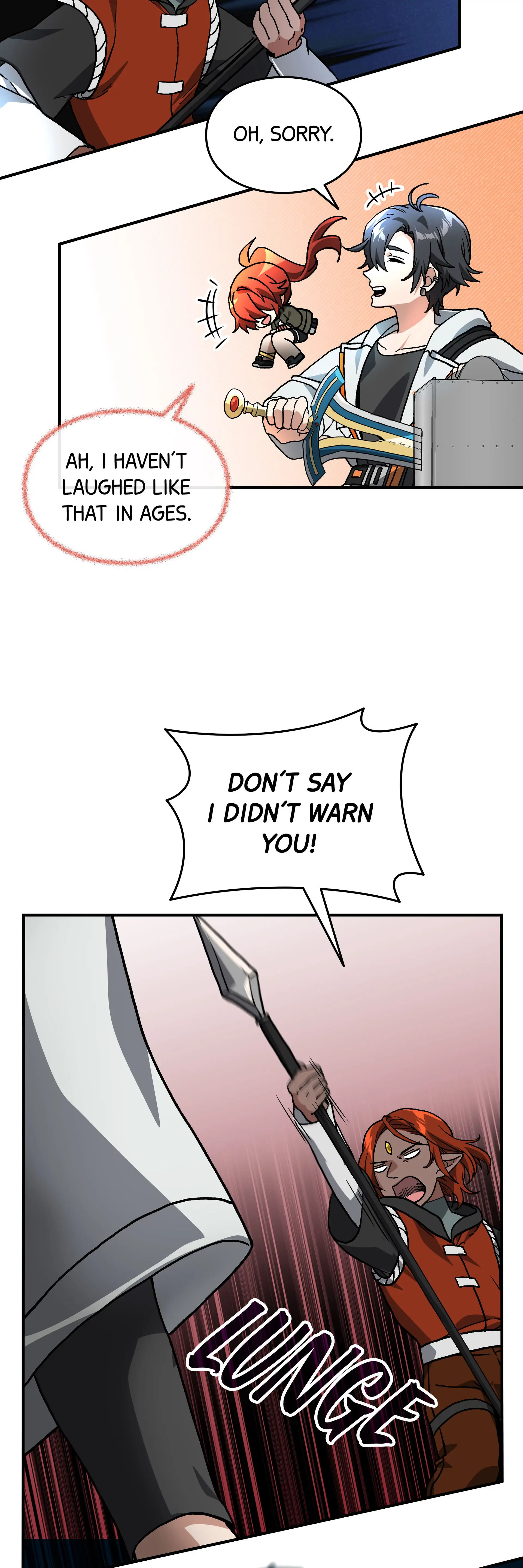 ch 17 33