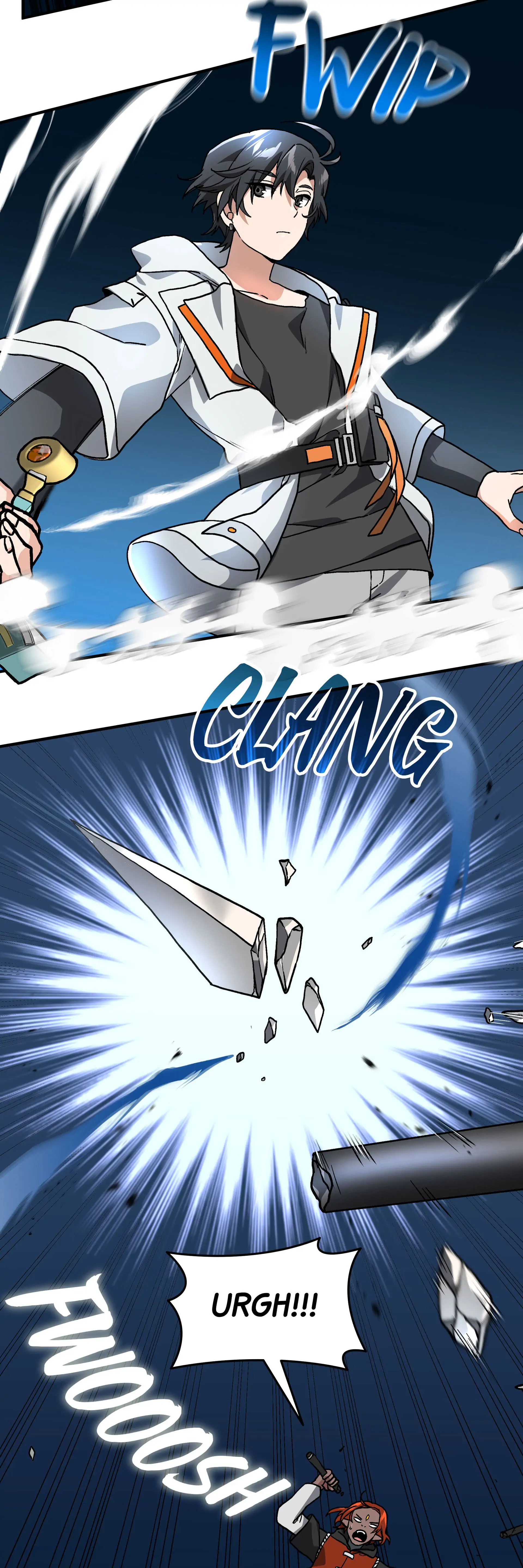 ch 17 34