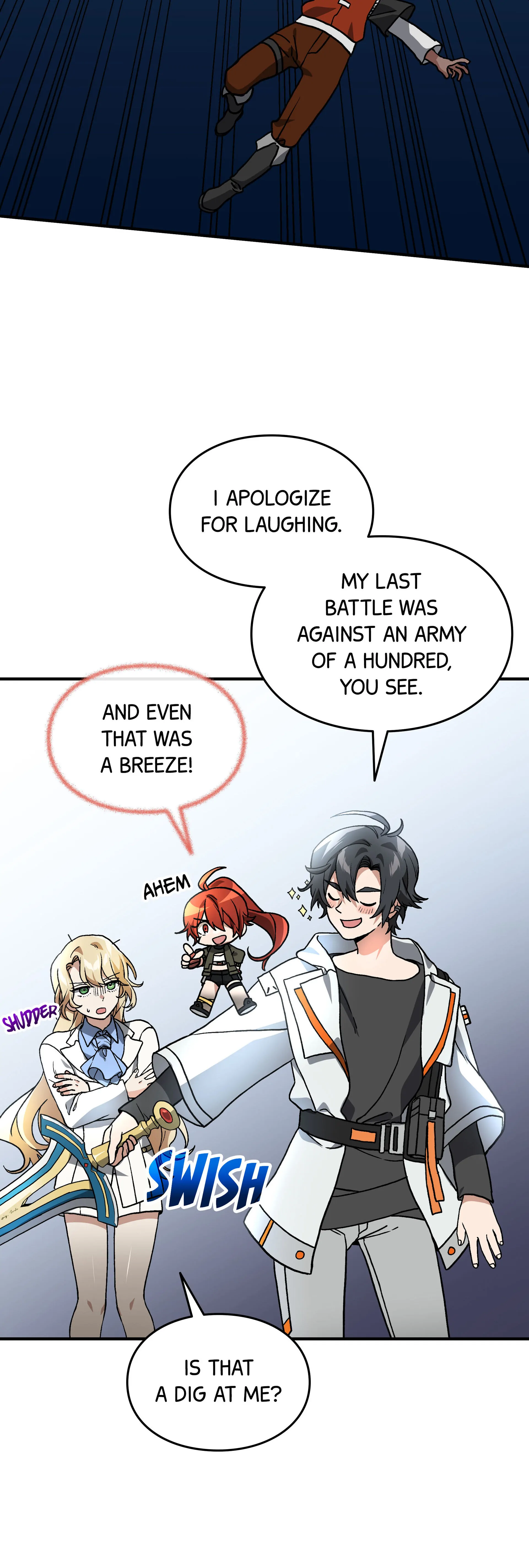ch 17 35