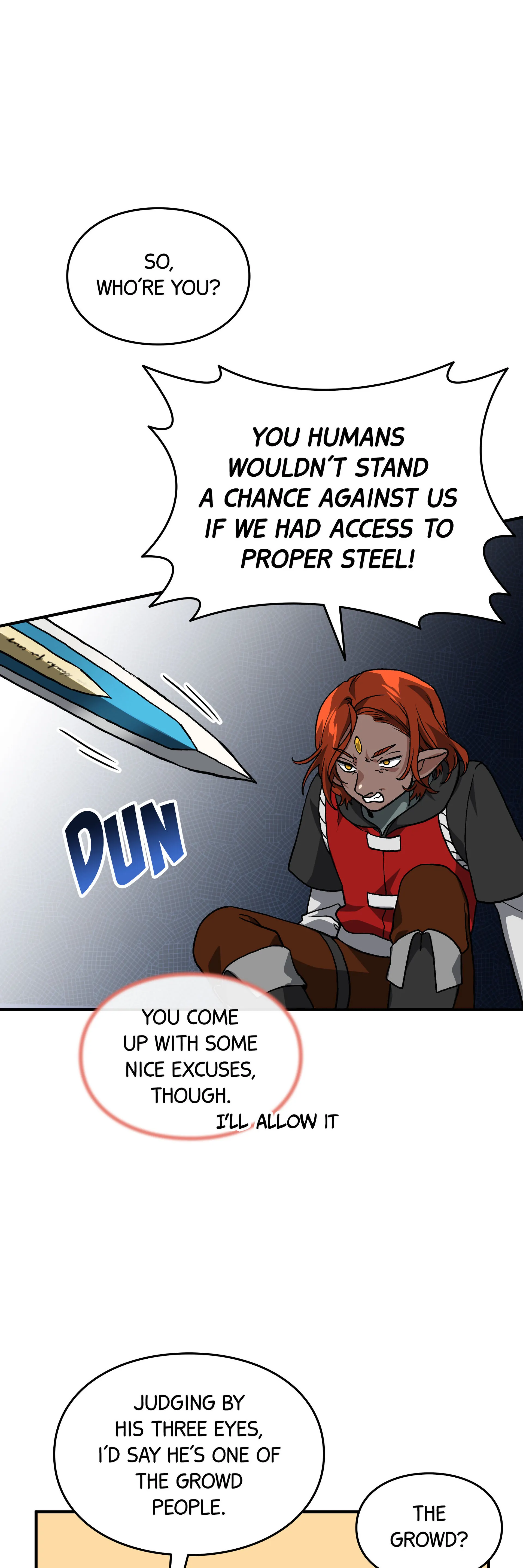 ch 17 36