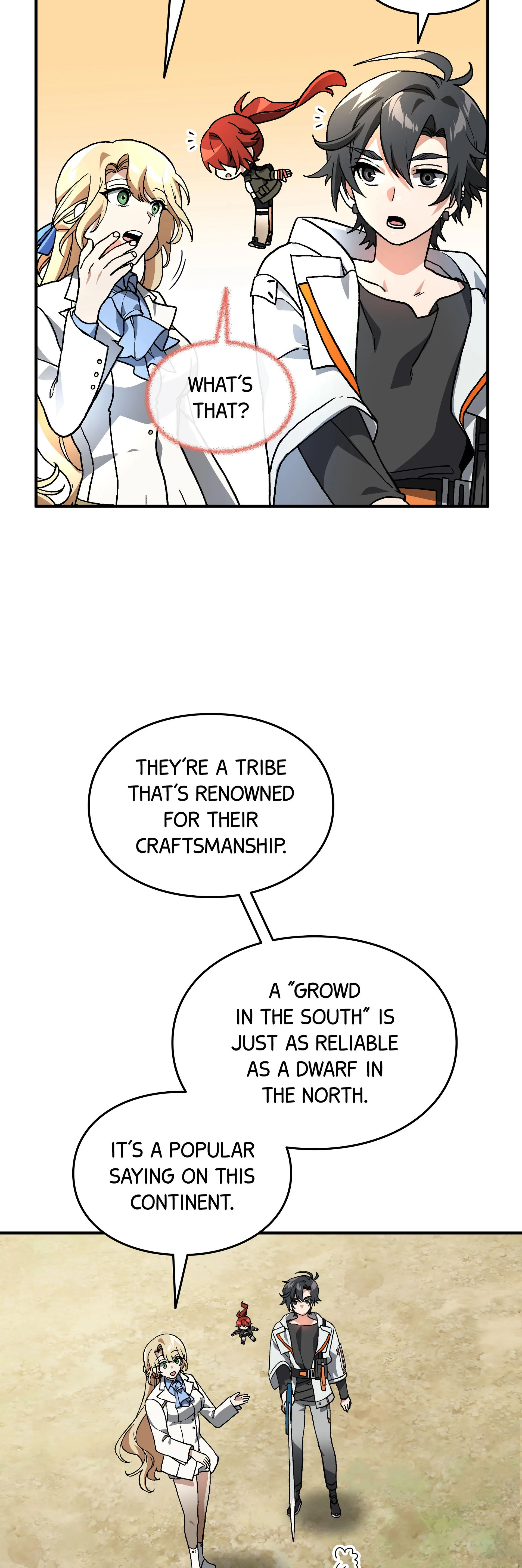 ch 17 37