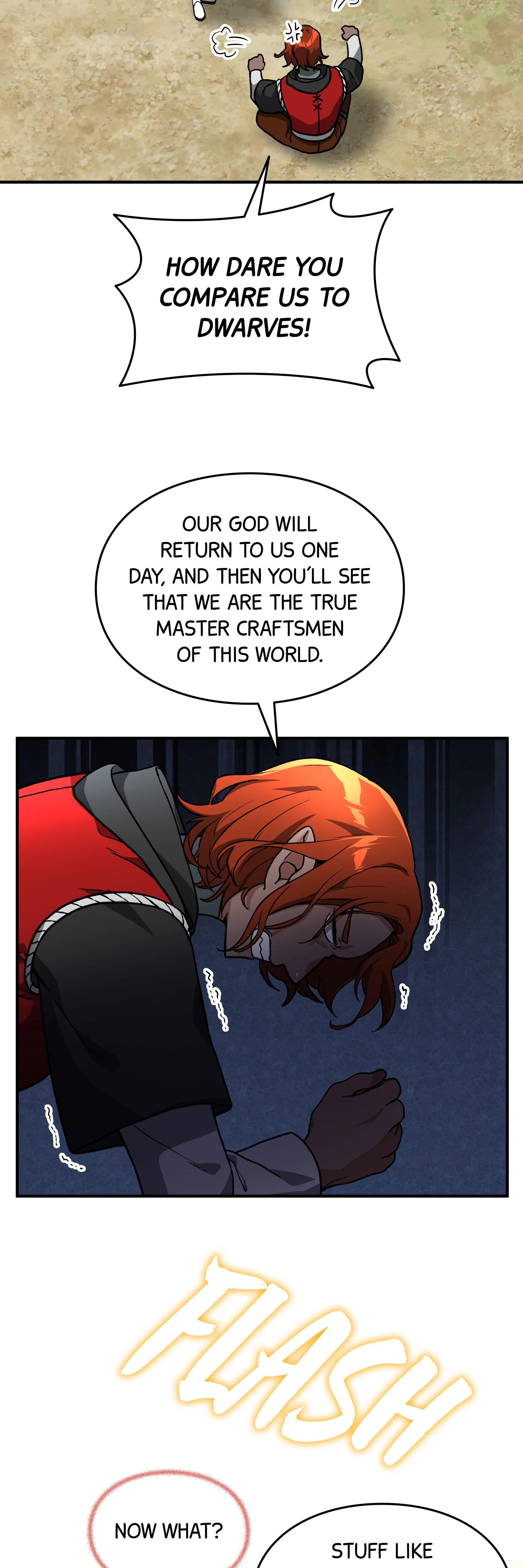 ch 17 38