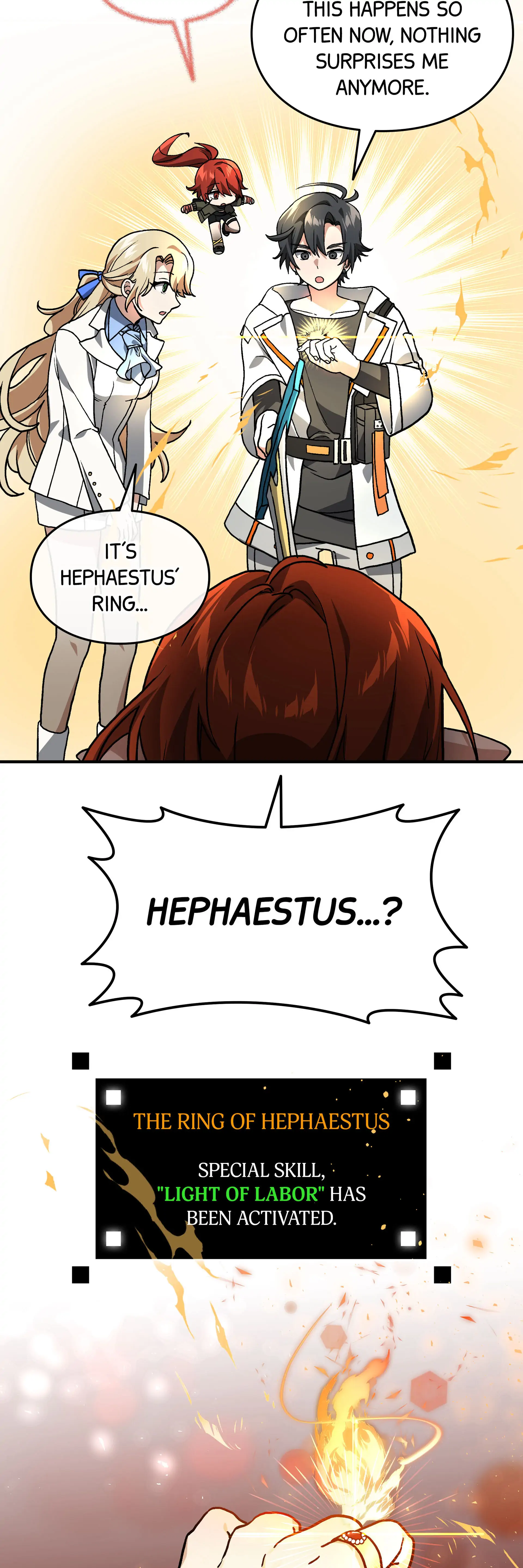 ch 17 39