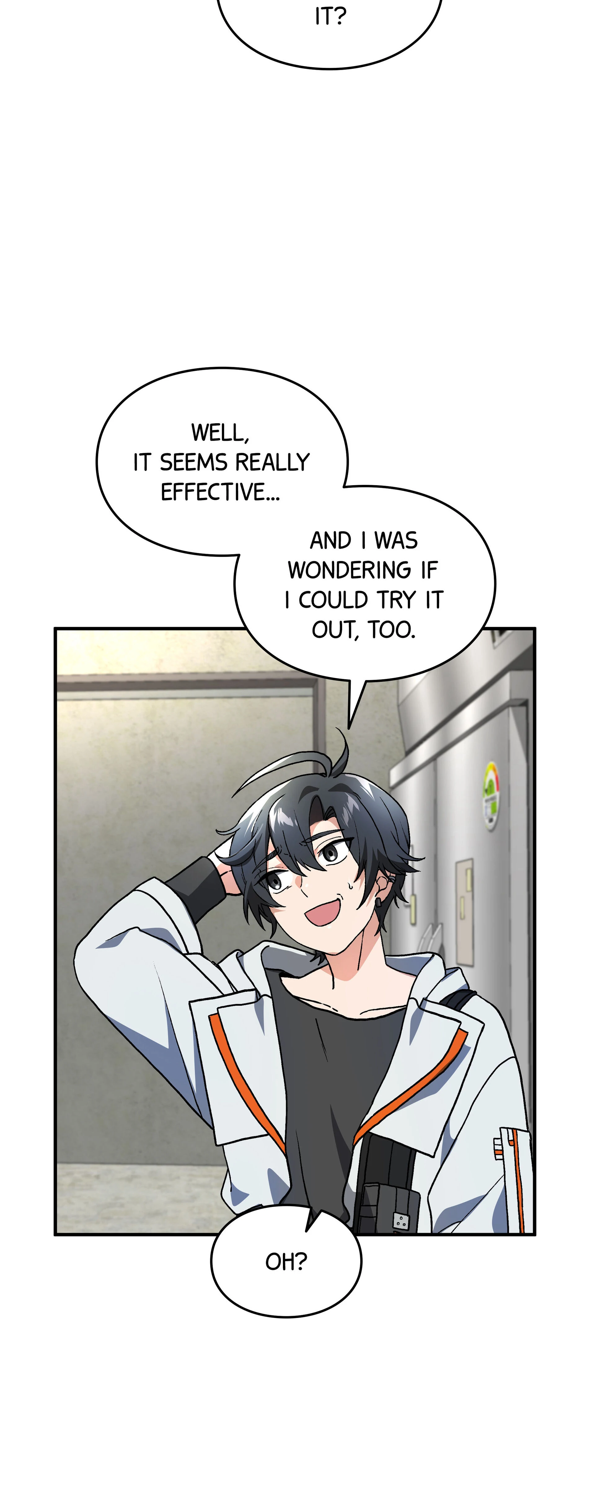 ch 17 4