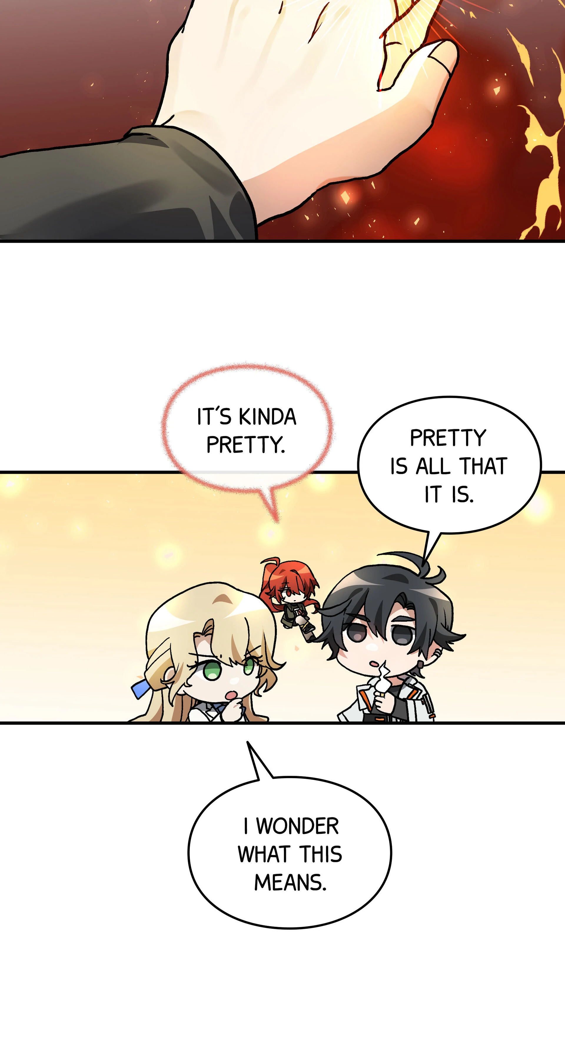 ch 17 40