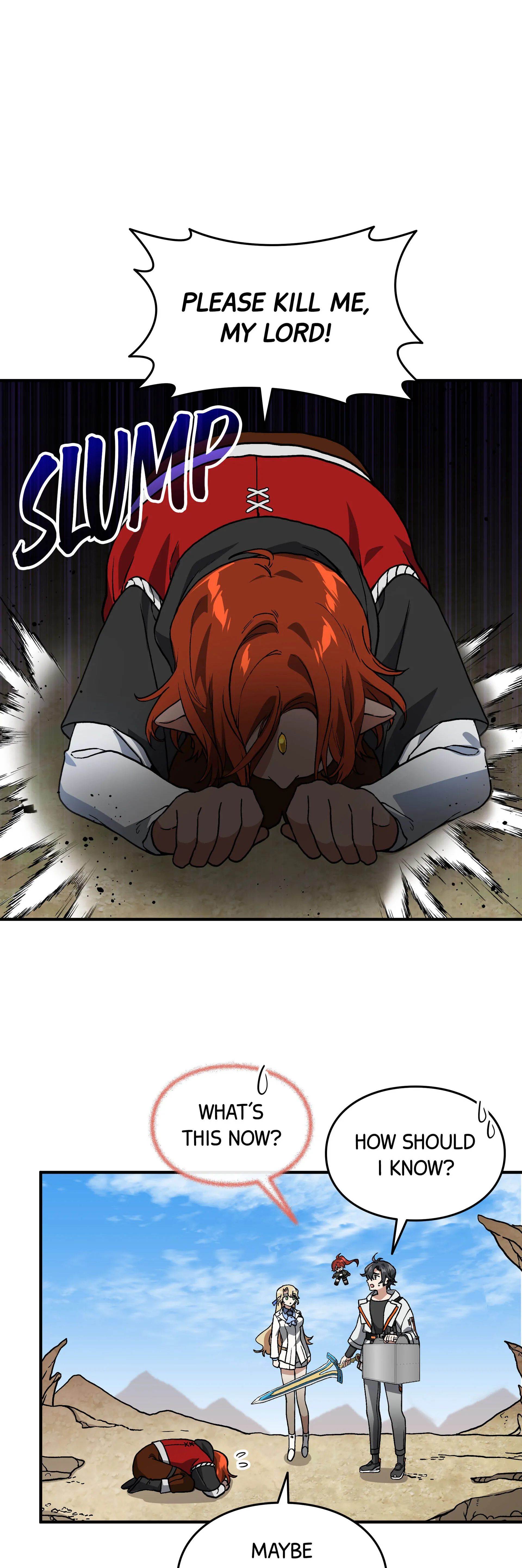 ch 17 41