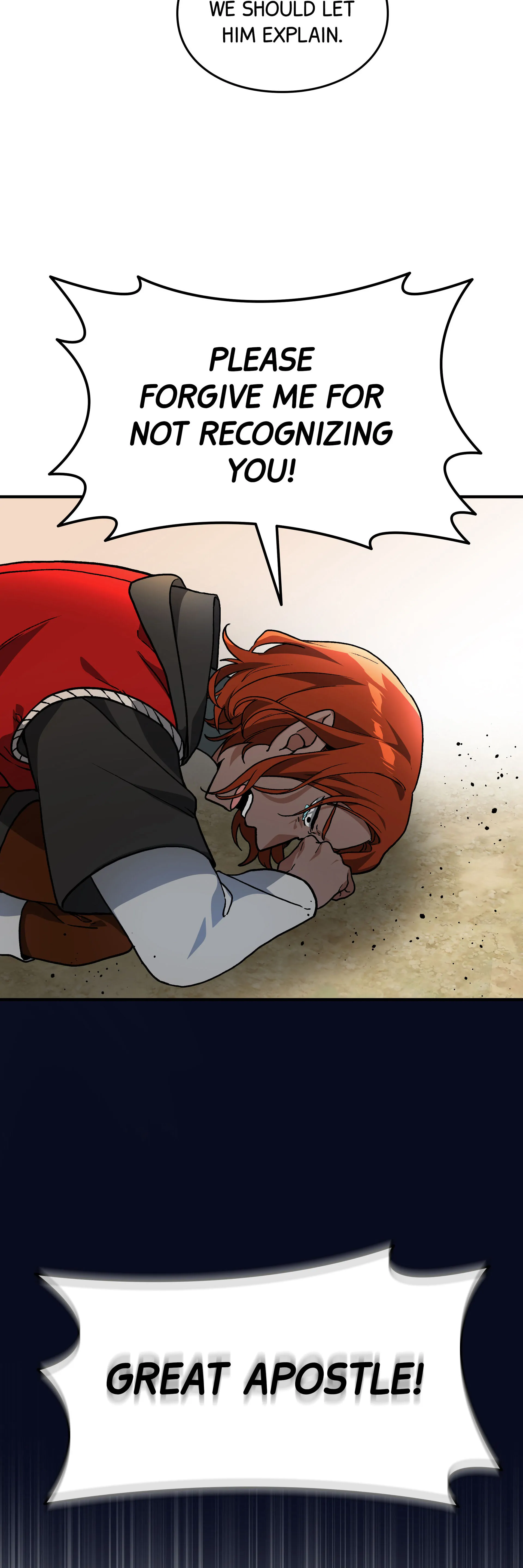 ch 17 42
