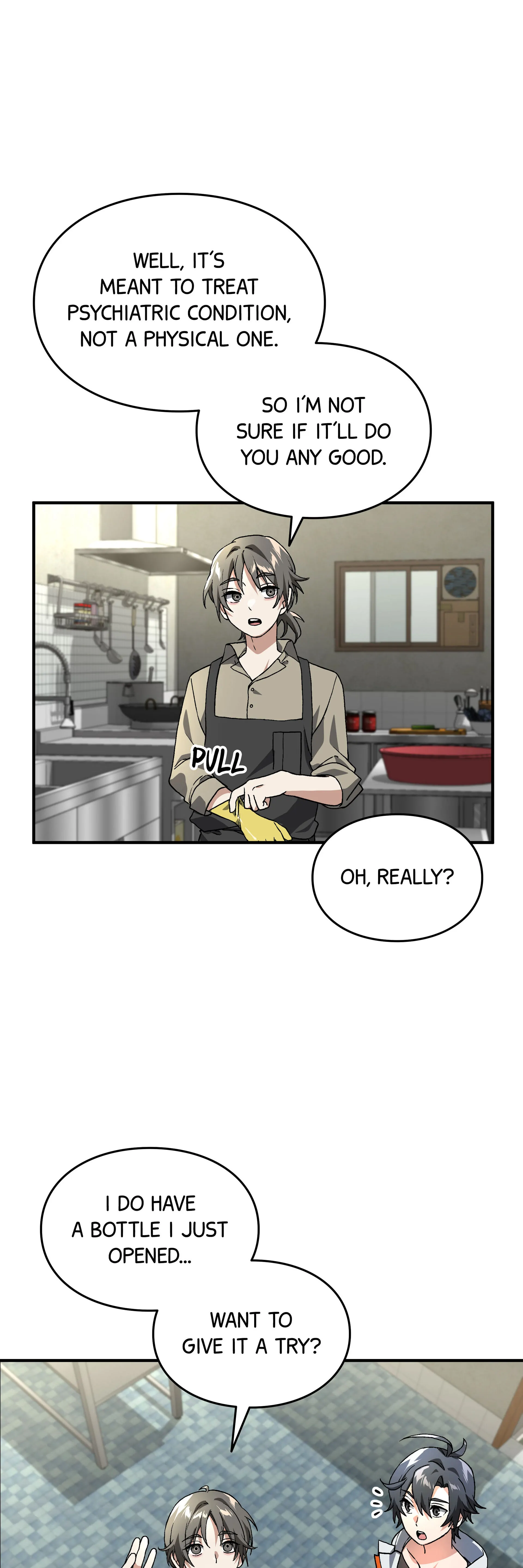 ch 17 5