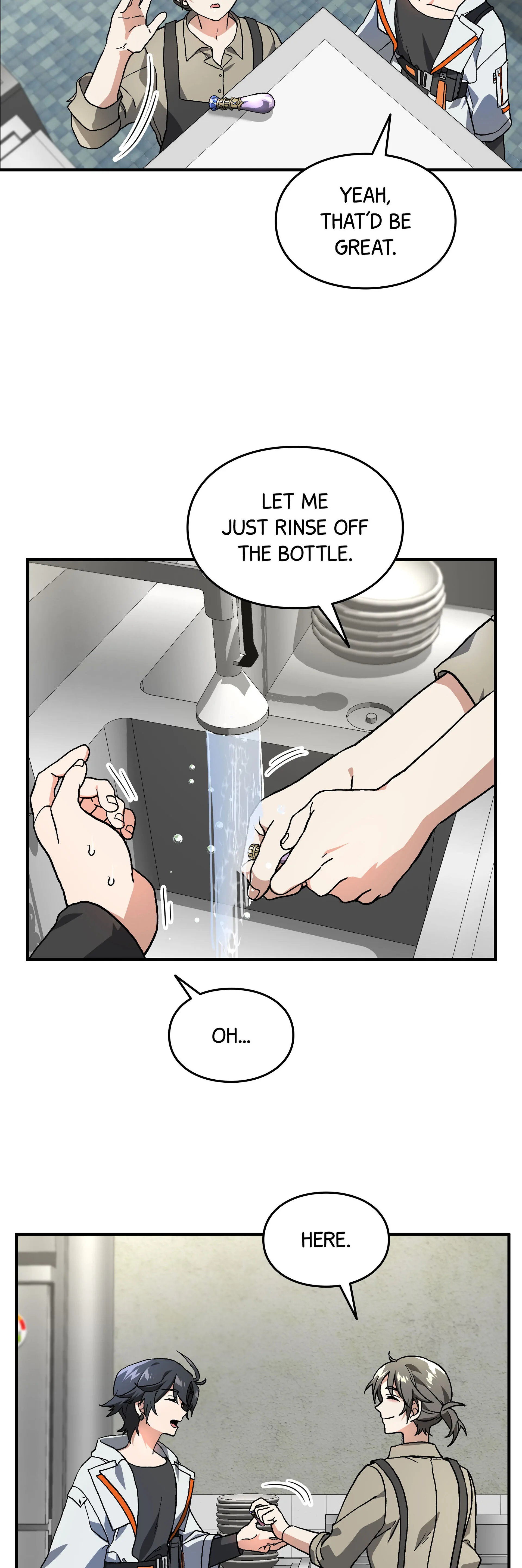 ch 17 6