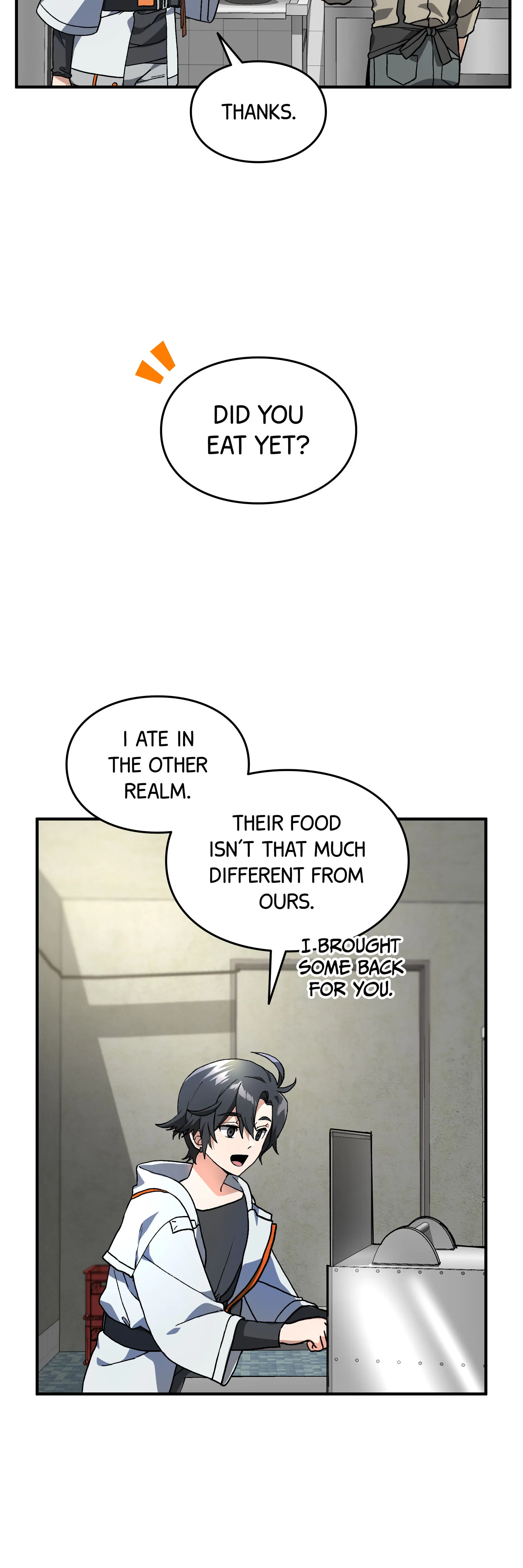 ch 17 7