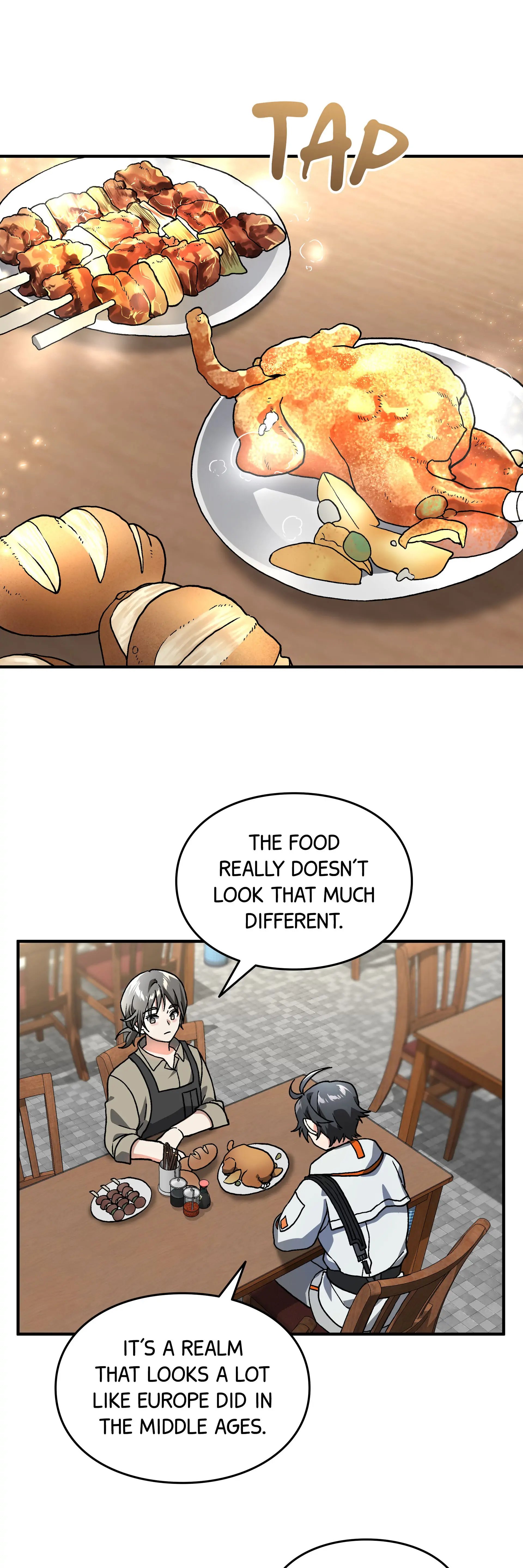 ch 17 8