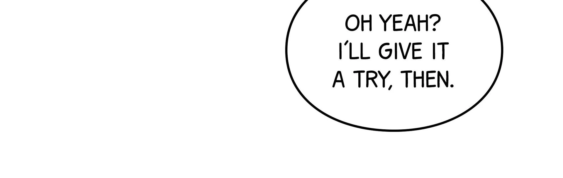 ch 17 9