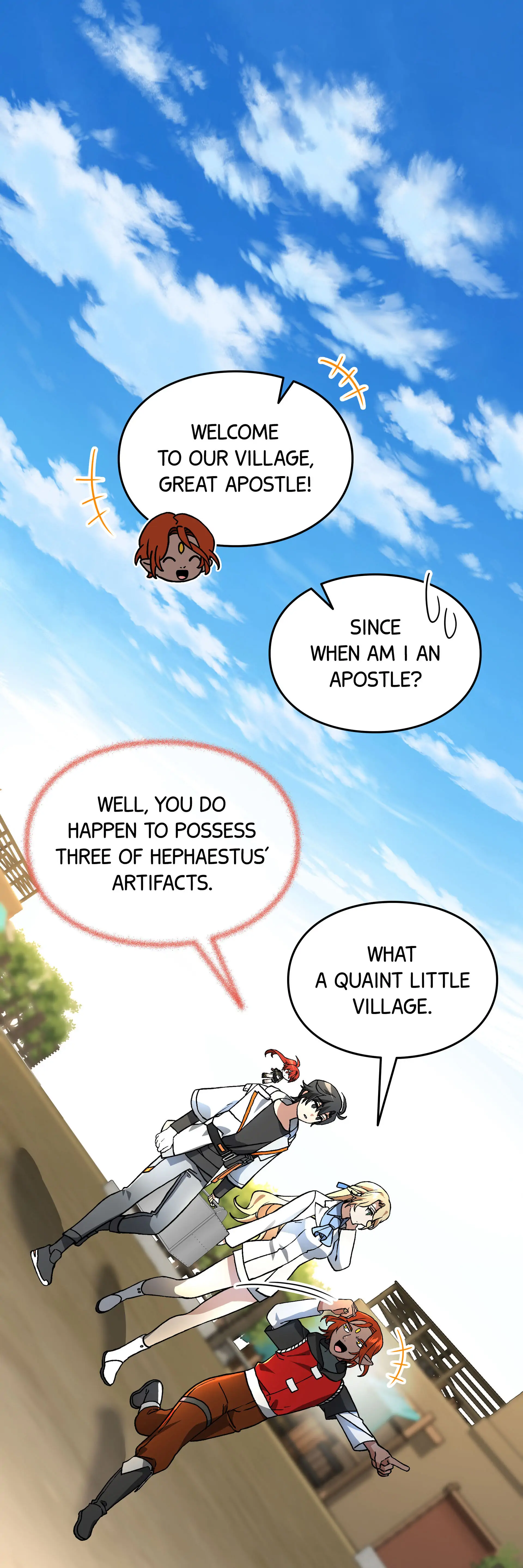 ch 18 1