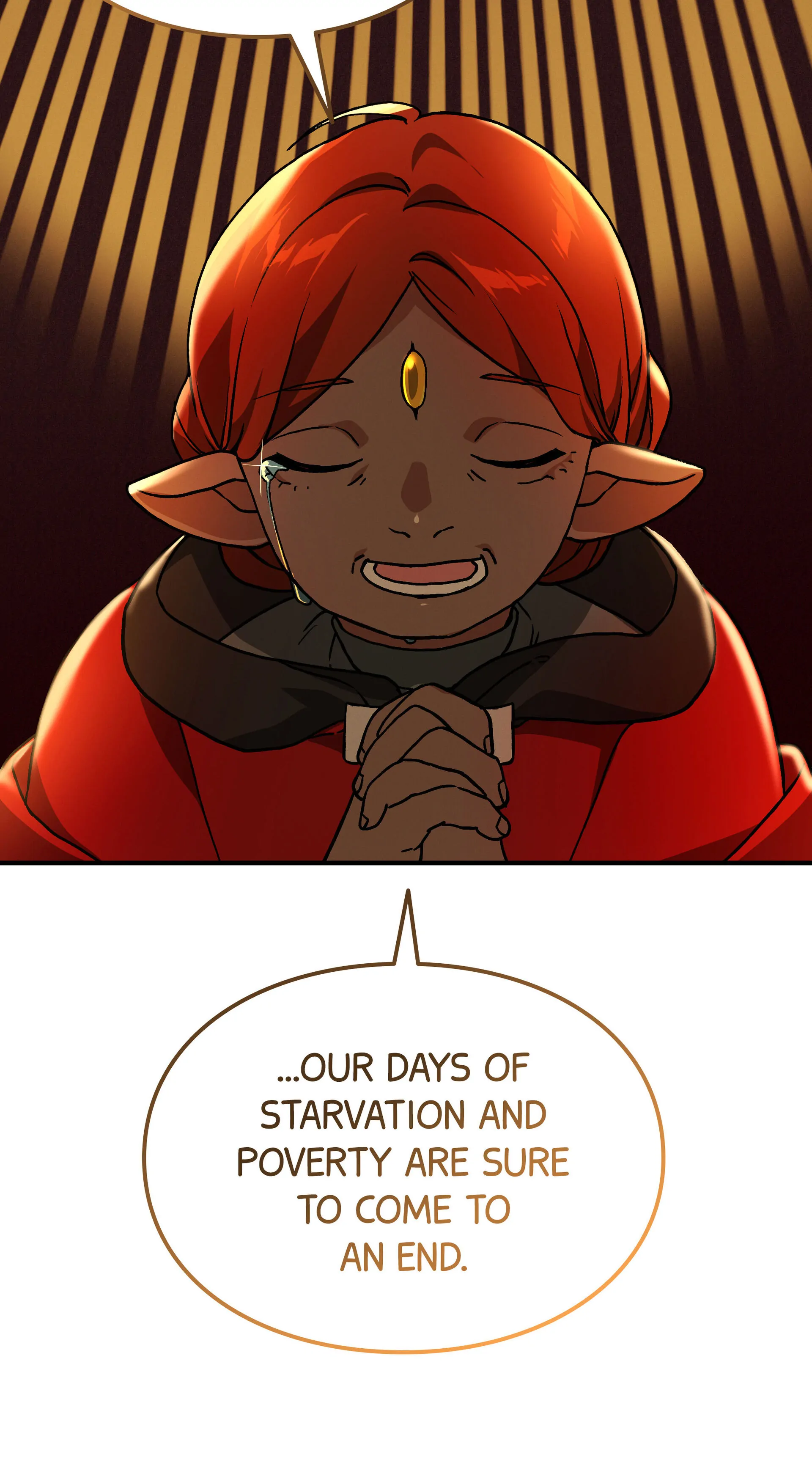 ch 18 10