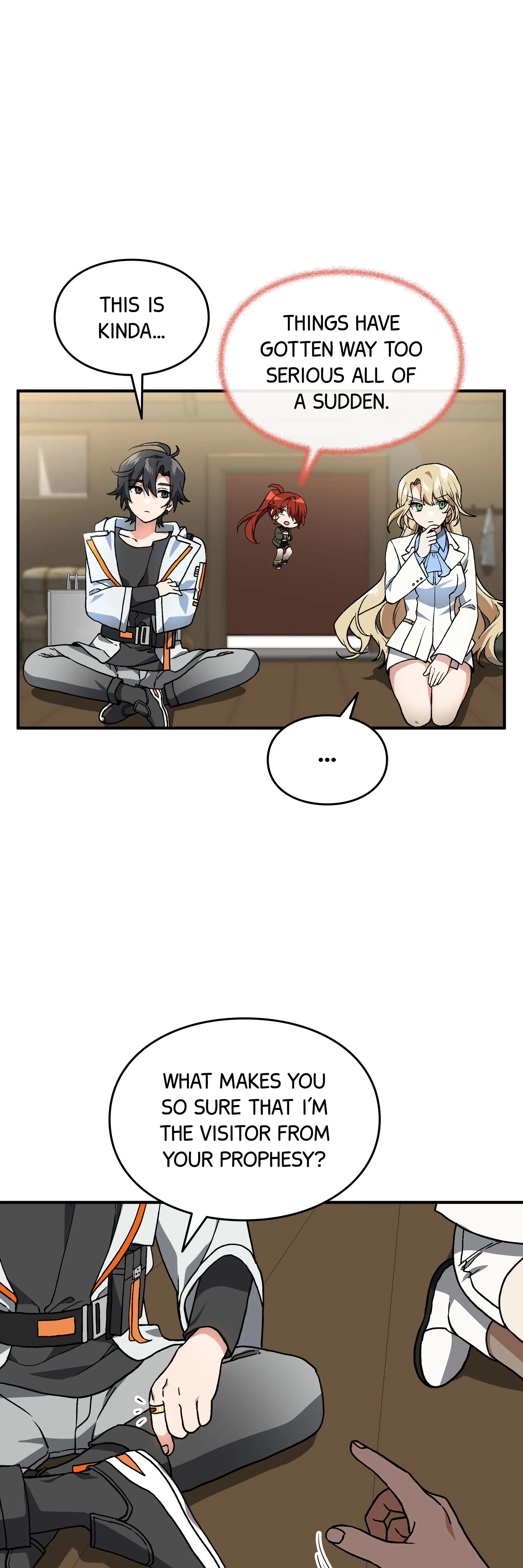 ch 18 11