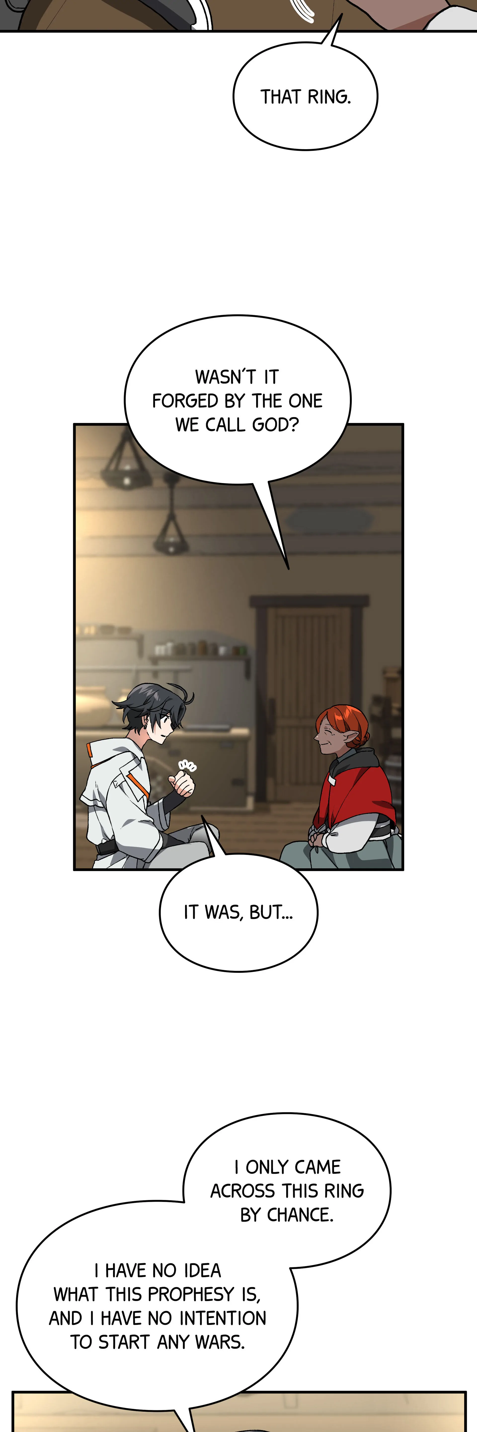 ch 18 12