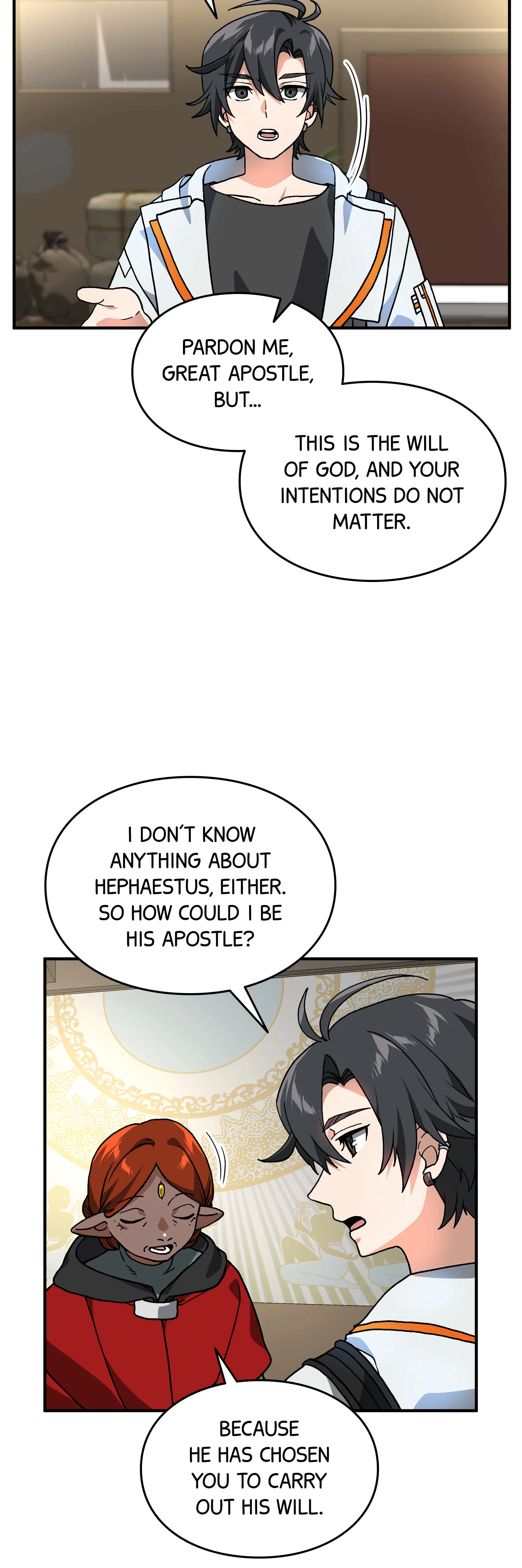 ch 18 13