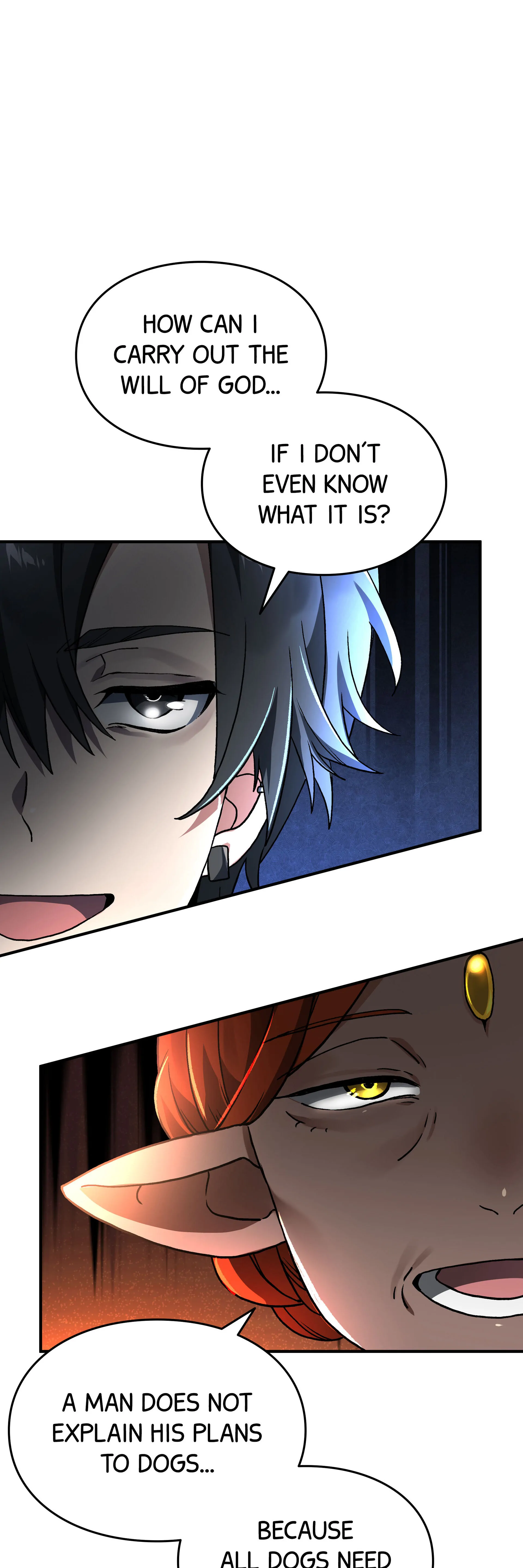 ch 18 14