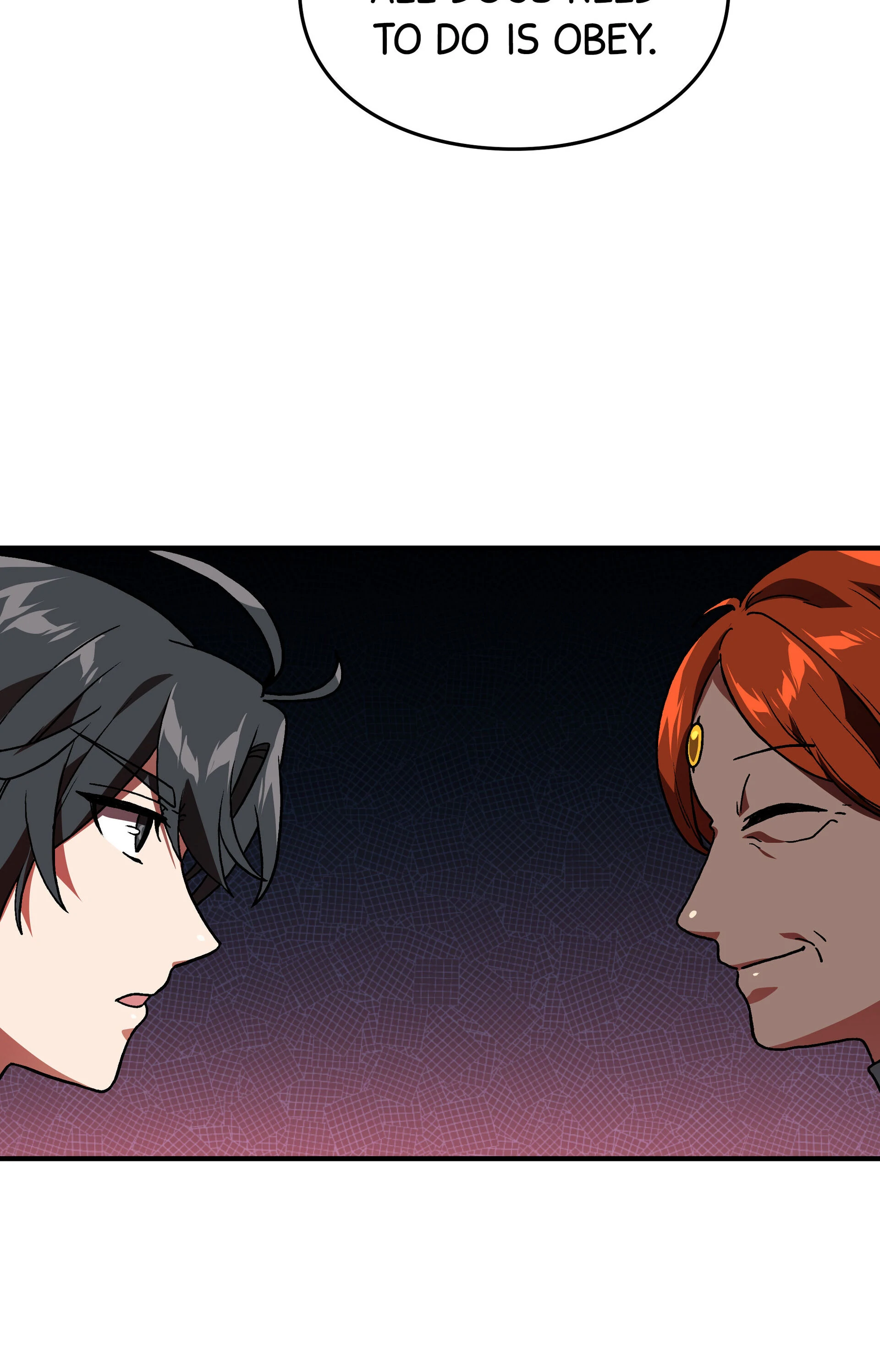 ch 18 15