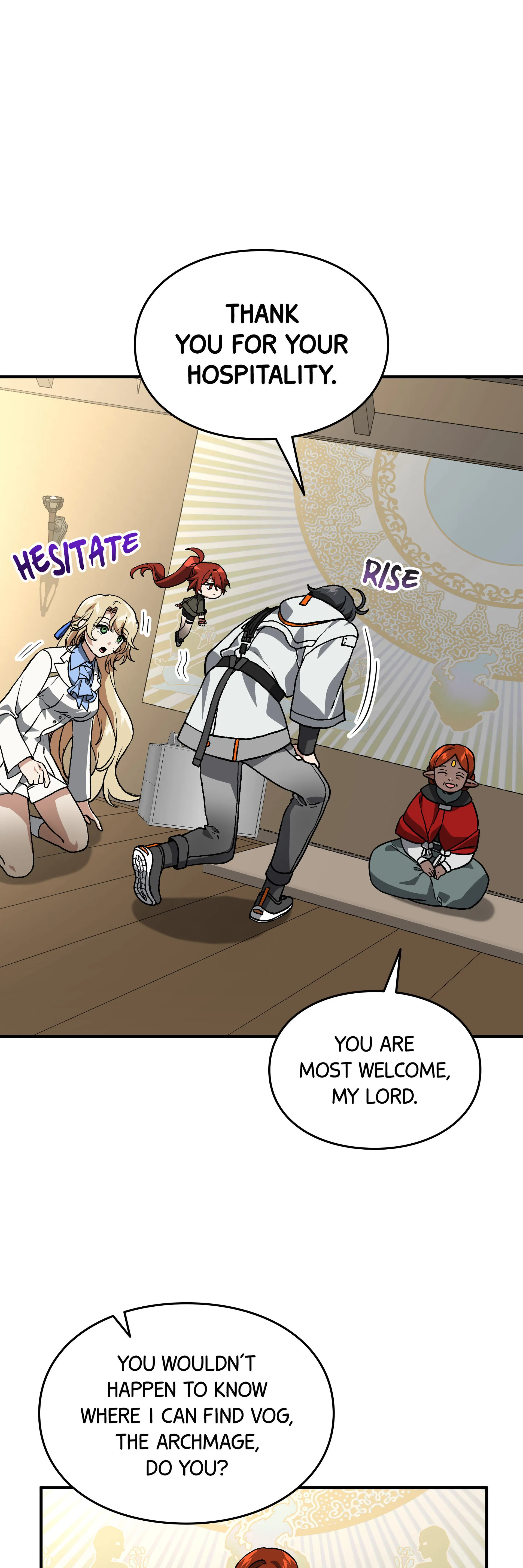 ch 18 16