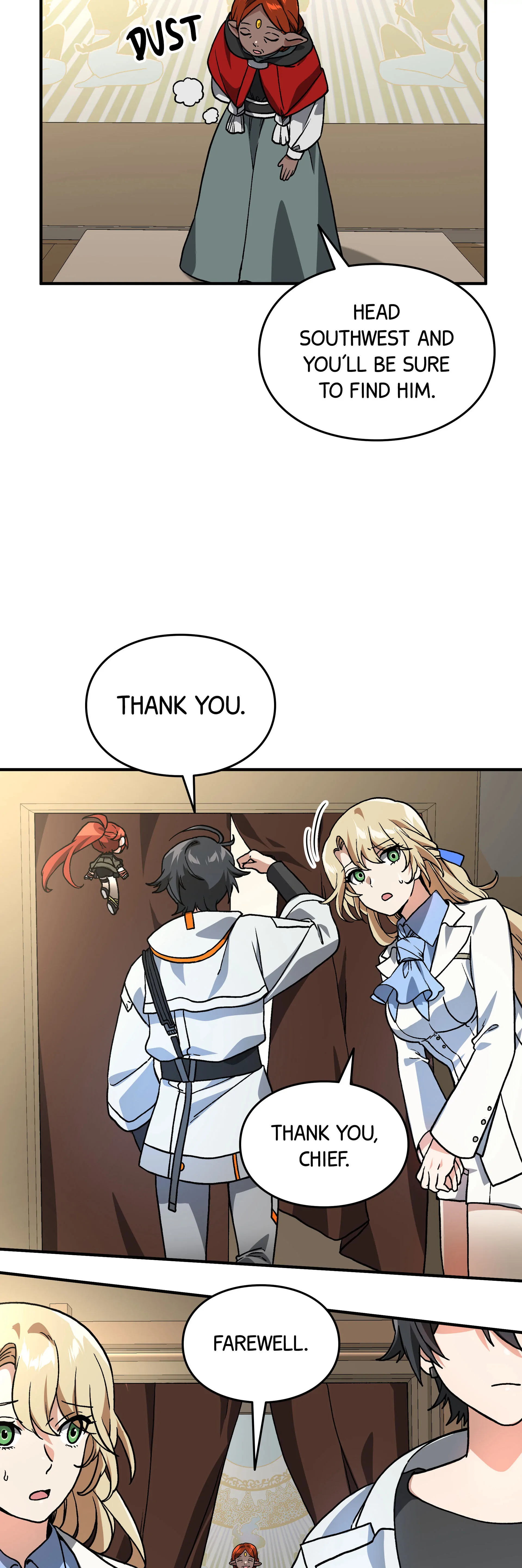 ch 18 17