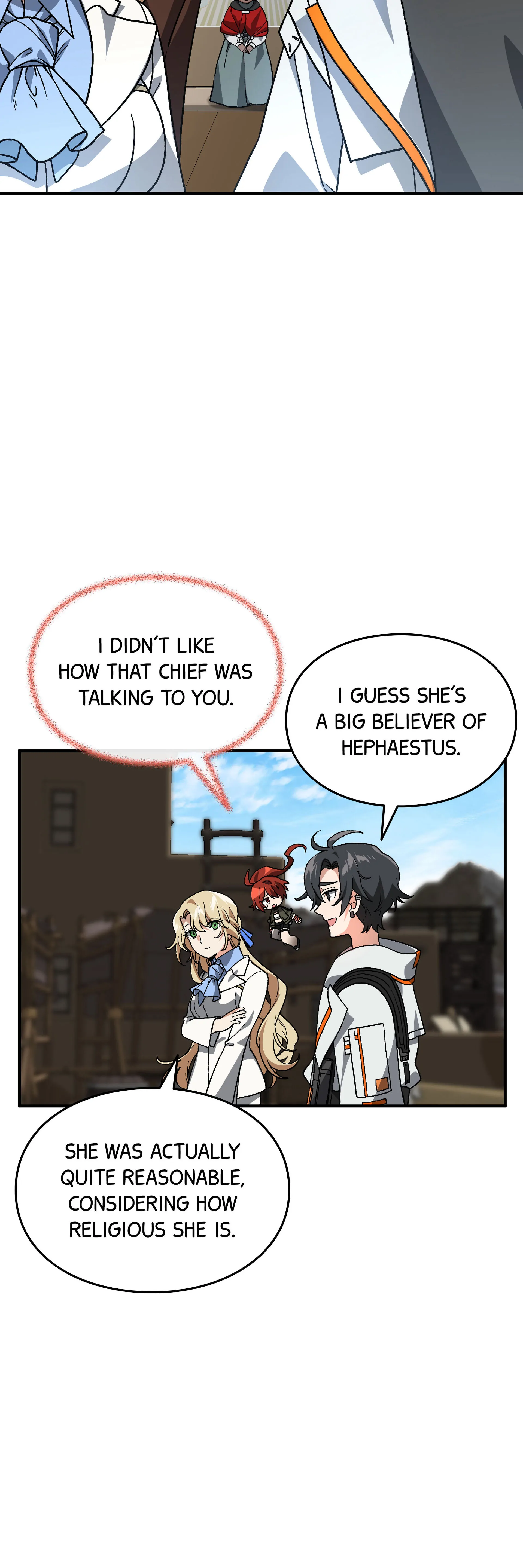 ch 18 18