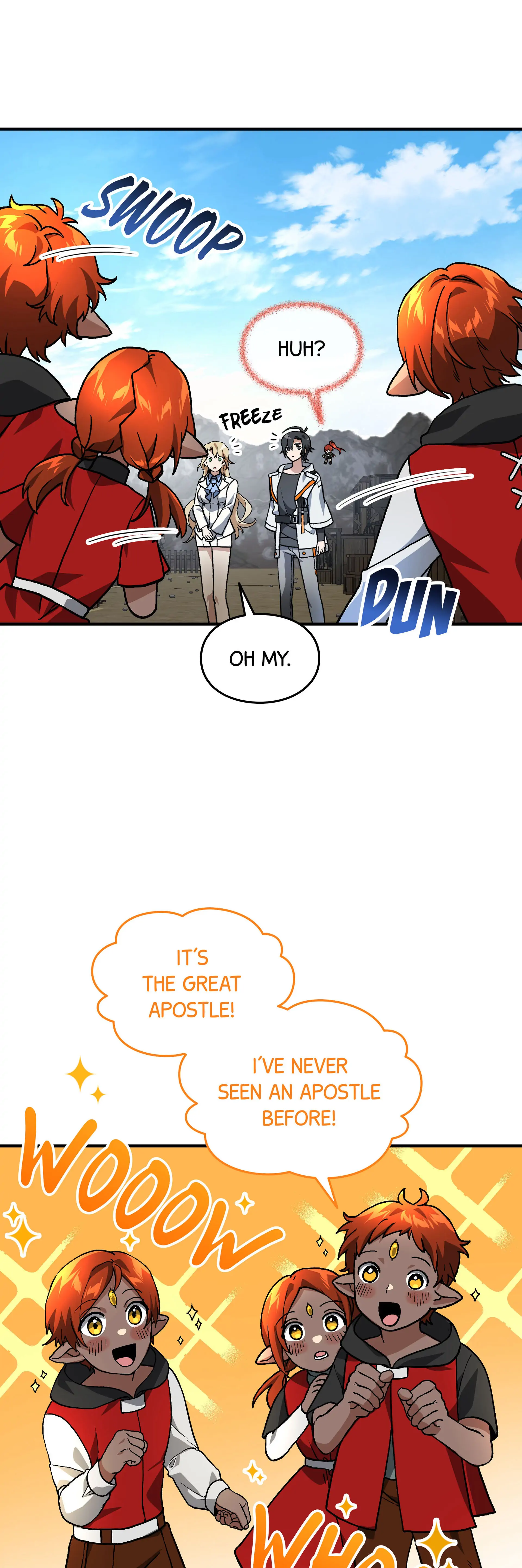 ch 18 19