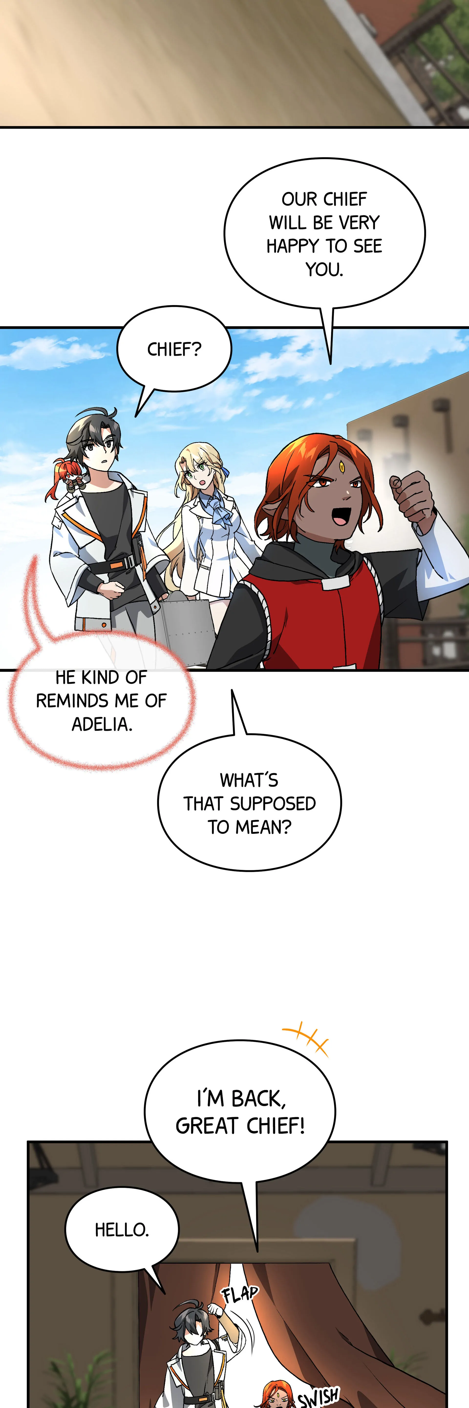 ch 18 2