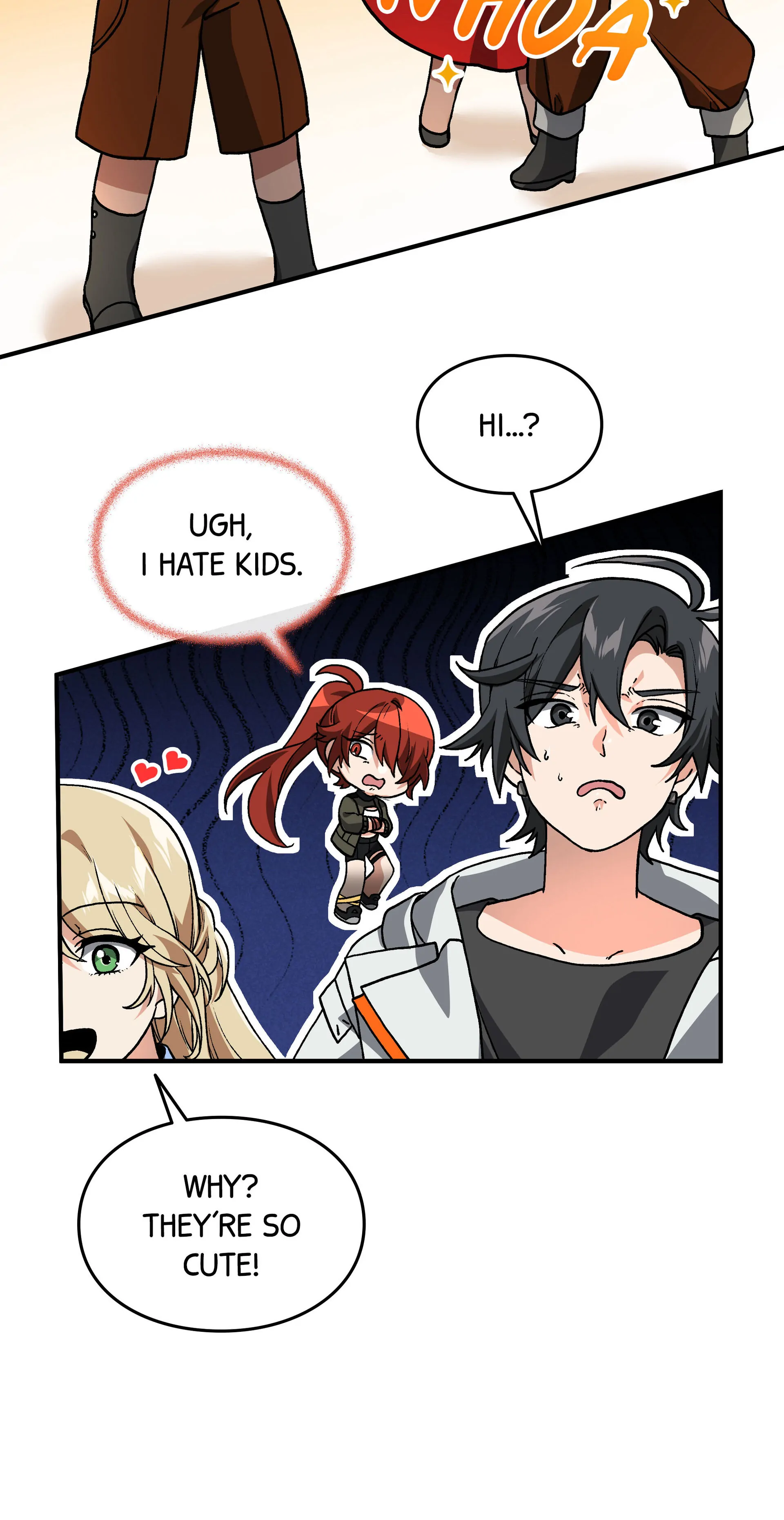ch 18 20