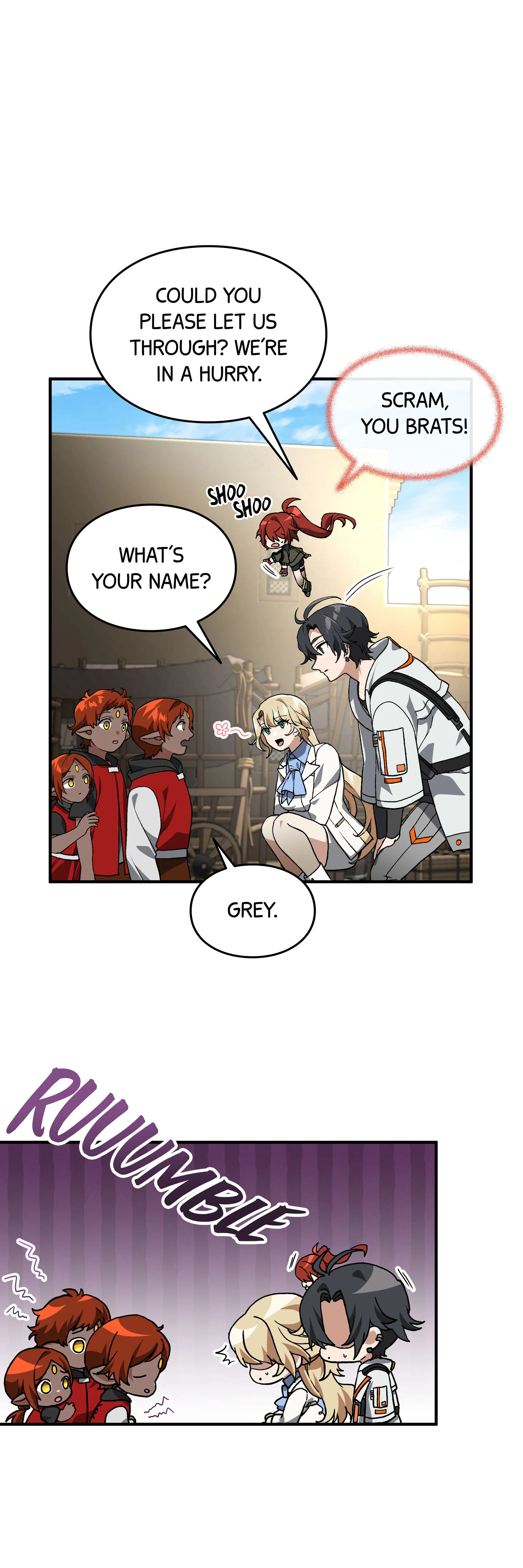 ch 18 21