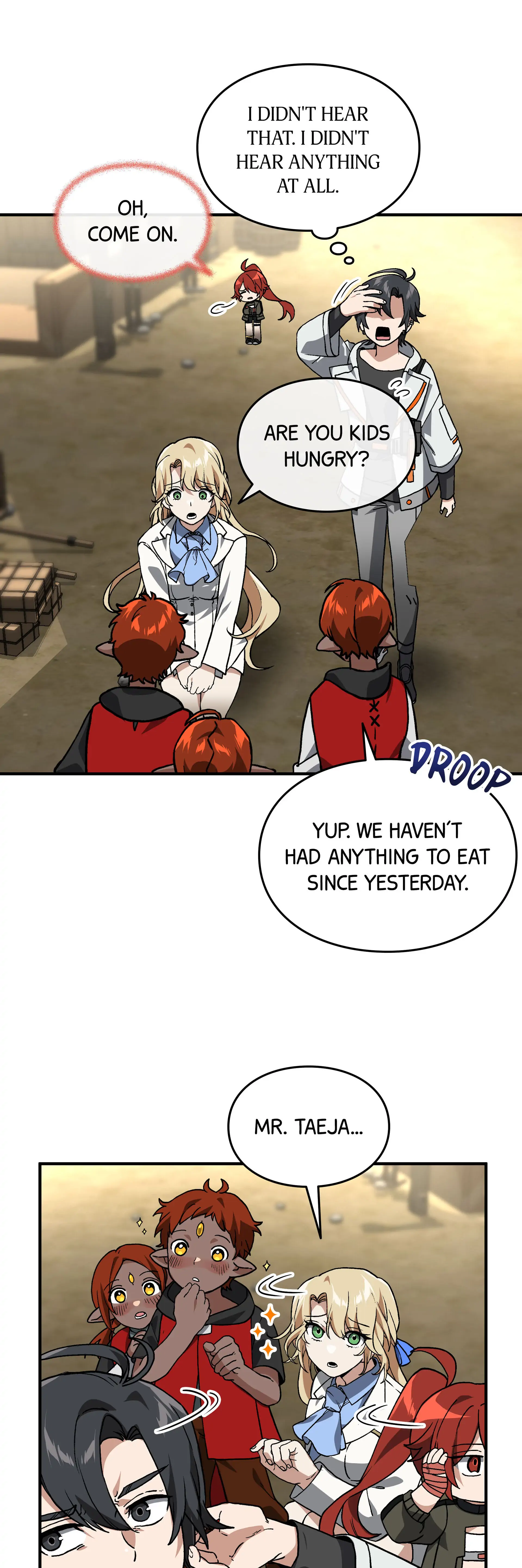ch 18 22