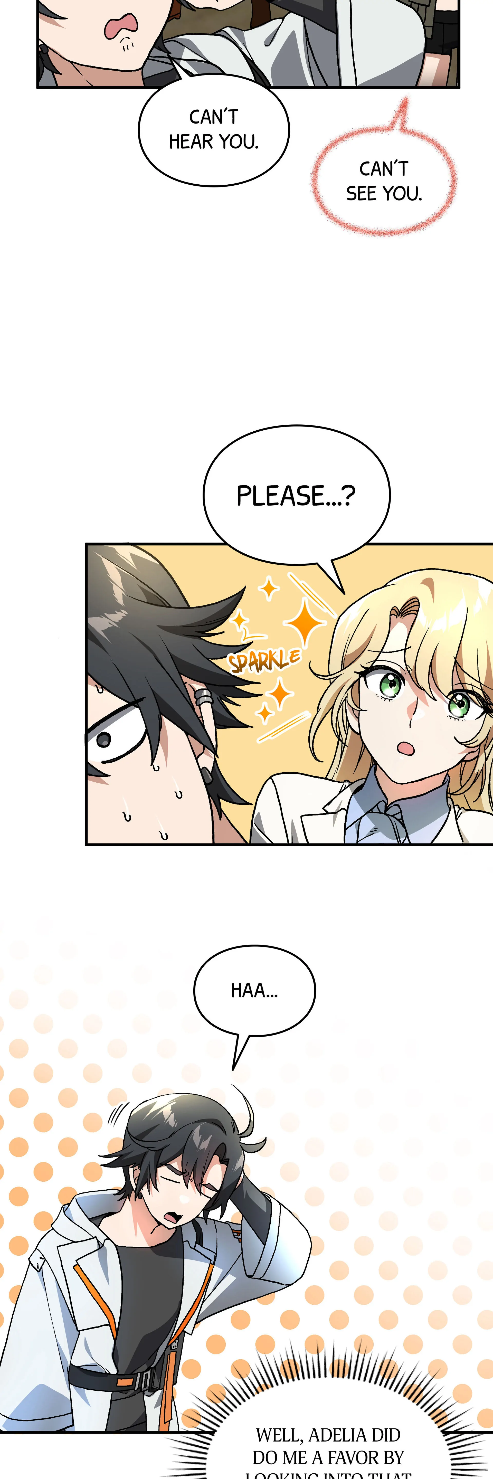 ch 18 23