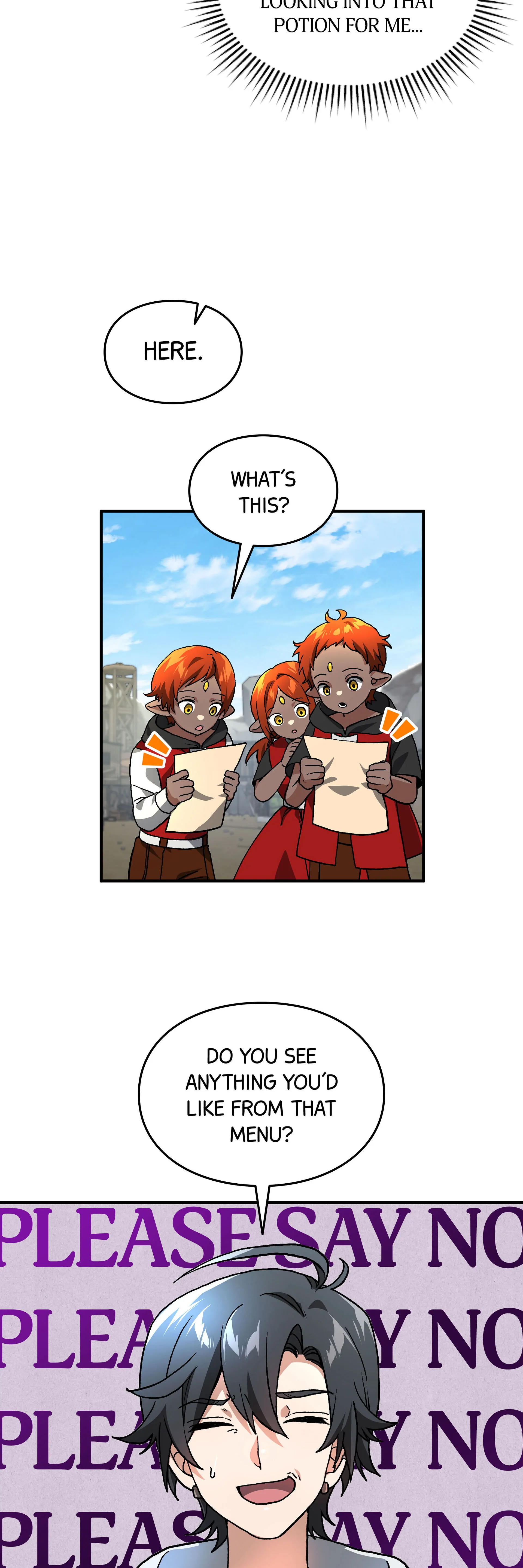 ch 18 24